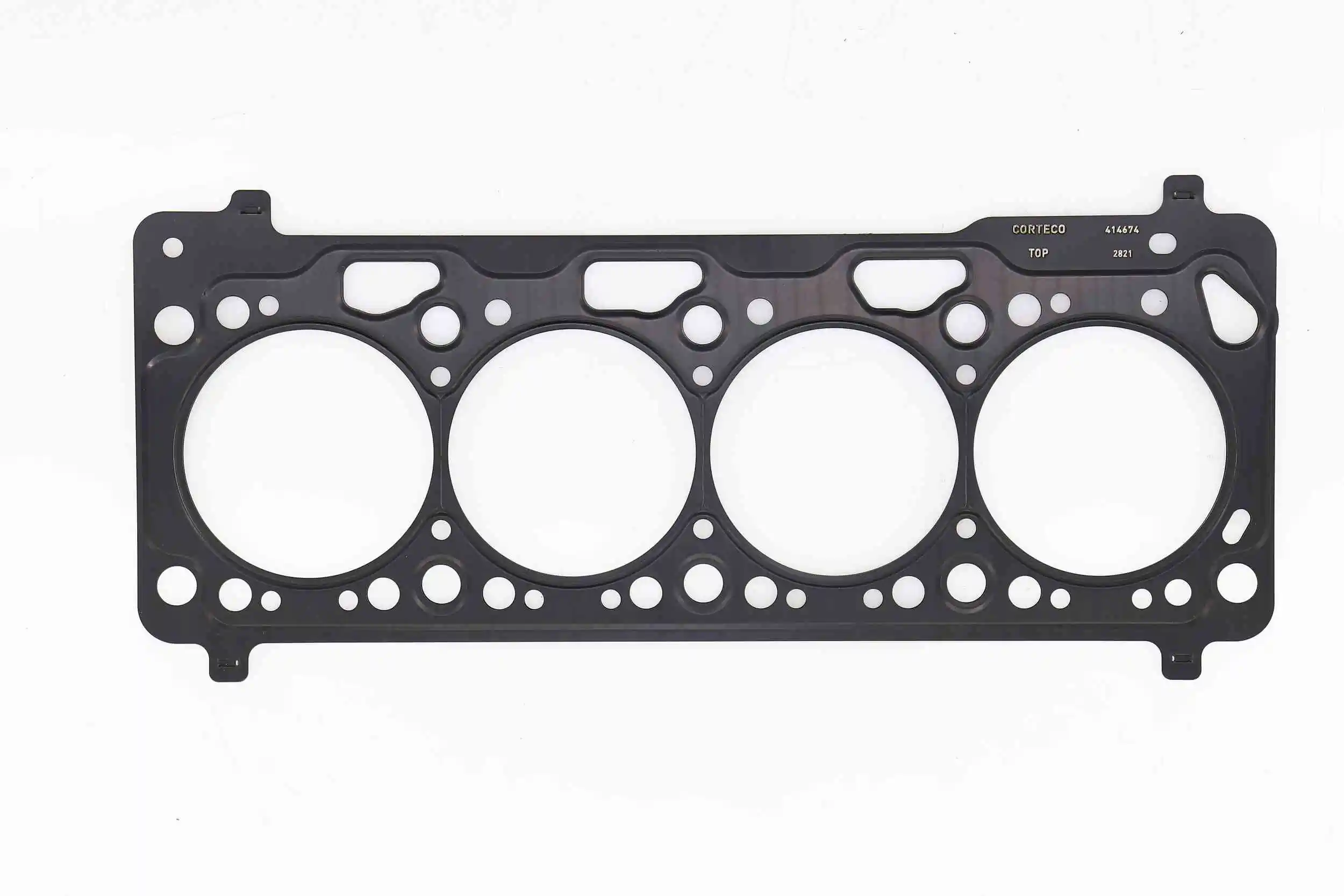 Skoda Felicia II desde 23,36 €