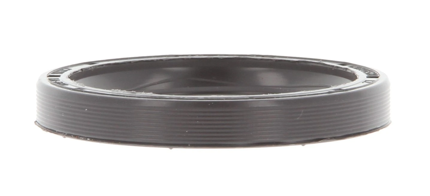 0750111254 ZF Parts Vedação da Caixa Automática de Mudança (de árvore de saída/primária)