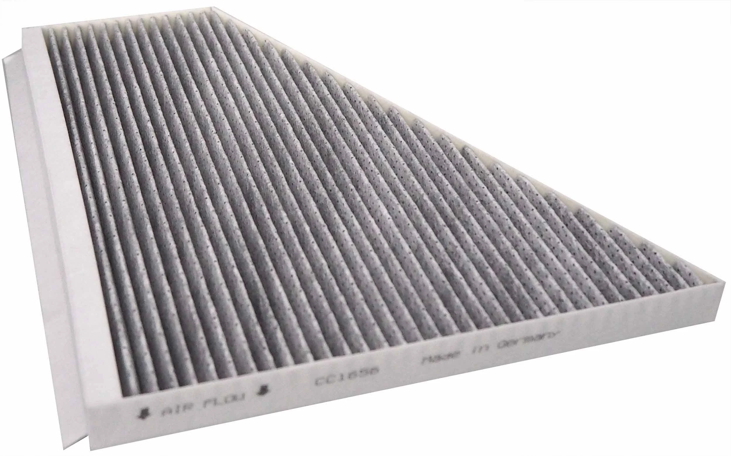  S  sedan (2020-2026) original desde 20,98 €