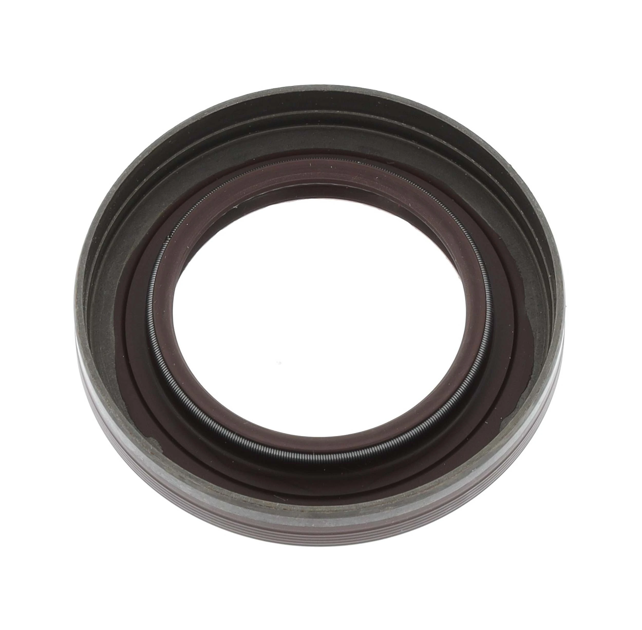 Vedação dianteira de cambota de motor Corteco 12013458B preço, a partir de 12,44 USD