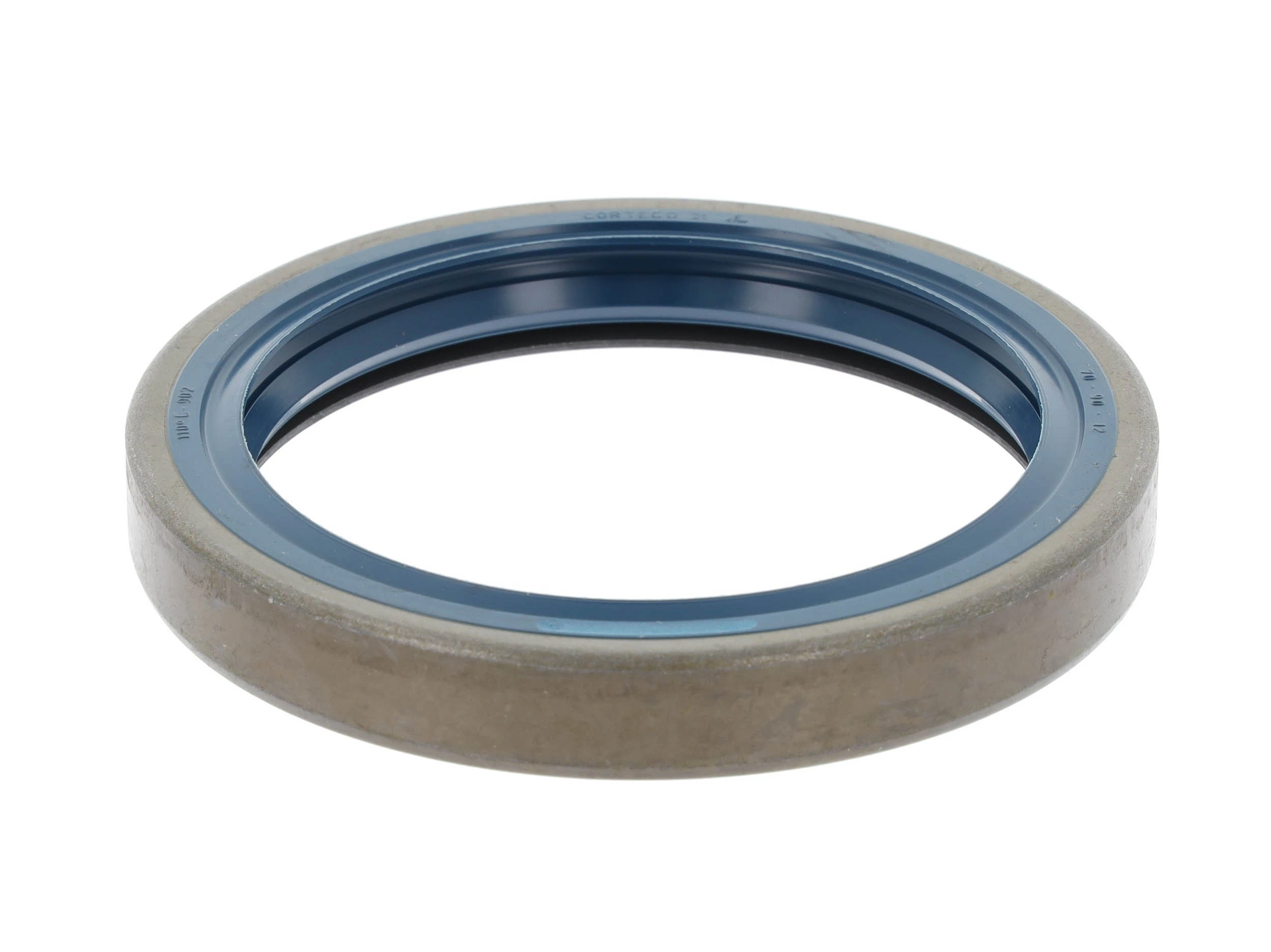Bucim de cubo dianteiro 40102270 Iveco