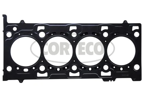 212420 Elring Vedante de cabeça de motor (CBC)