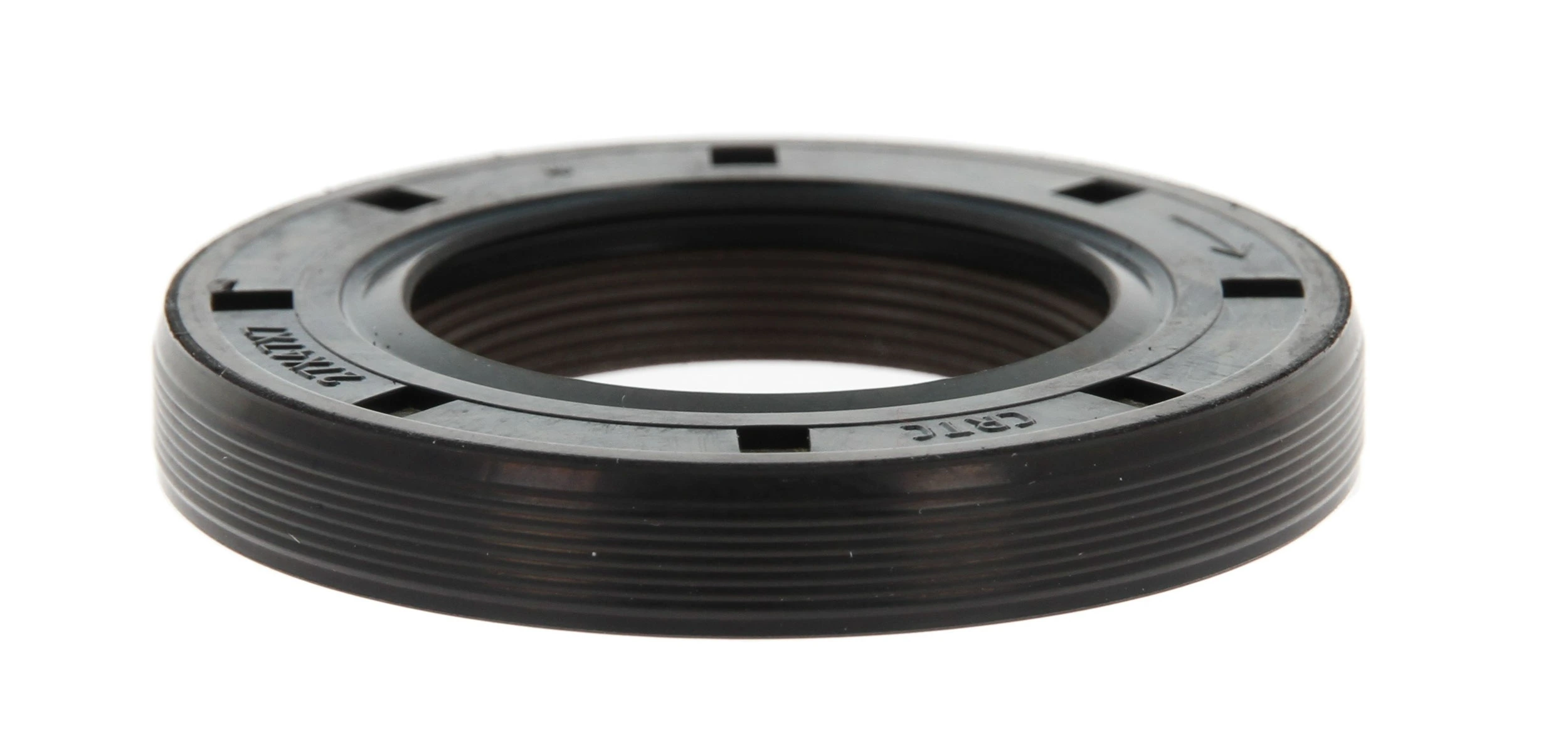 Vedação da árvore distribuidora de motor Peugeot 407 6E