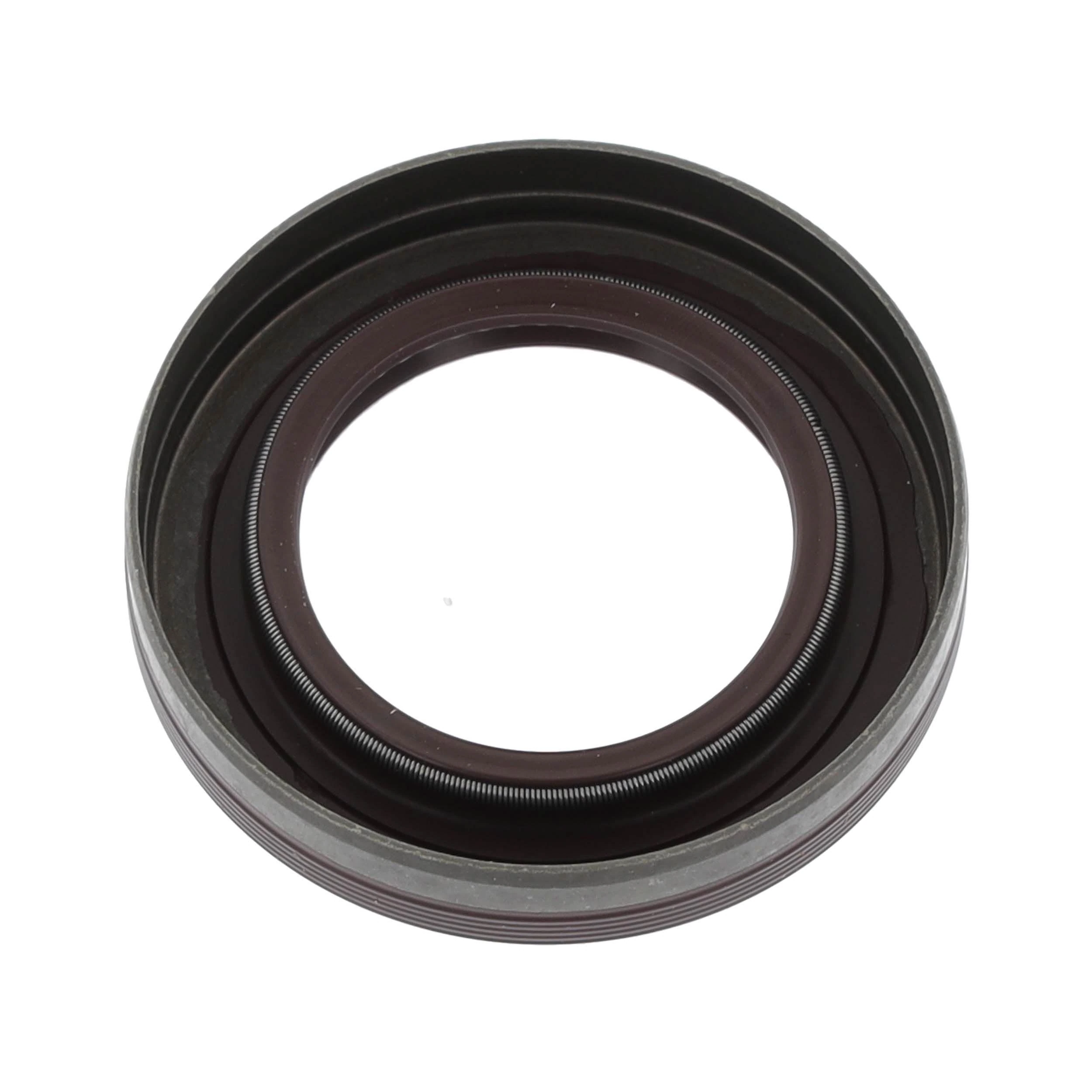Vedação dianteira de cambota de motor Corteco 12013858B preço, a partir de 8,33 USD