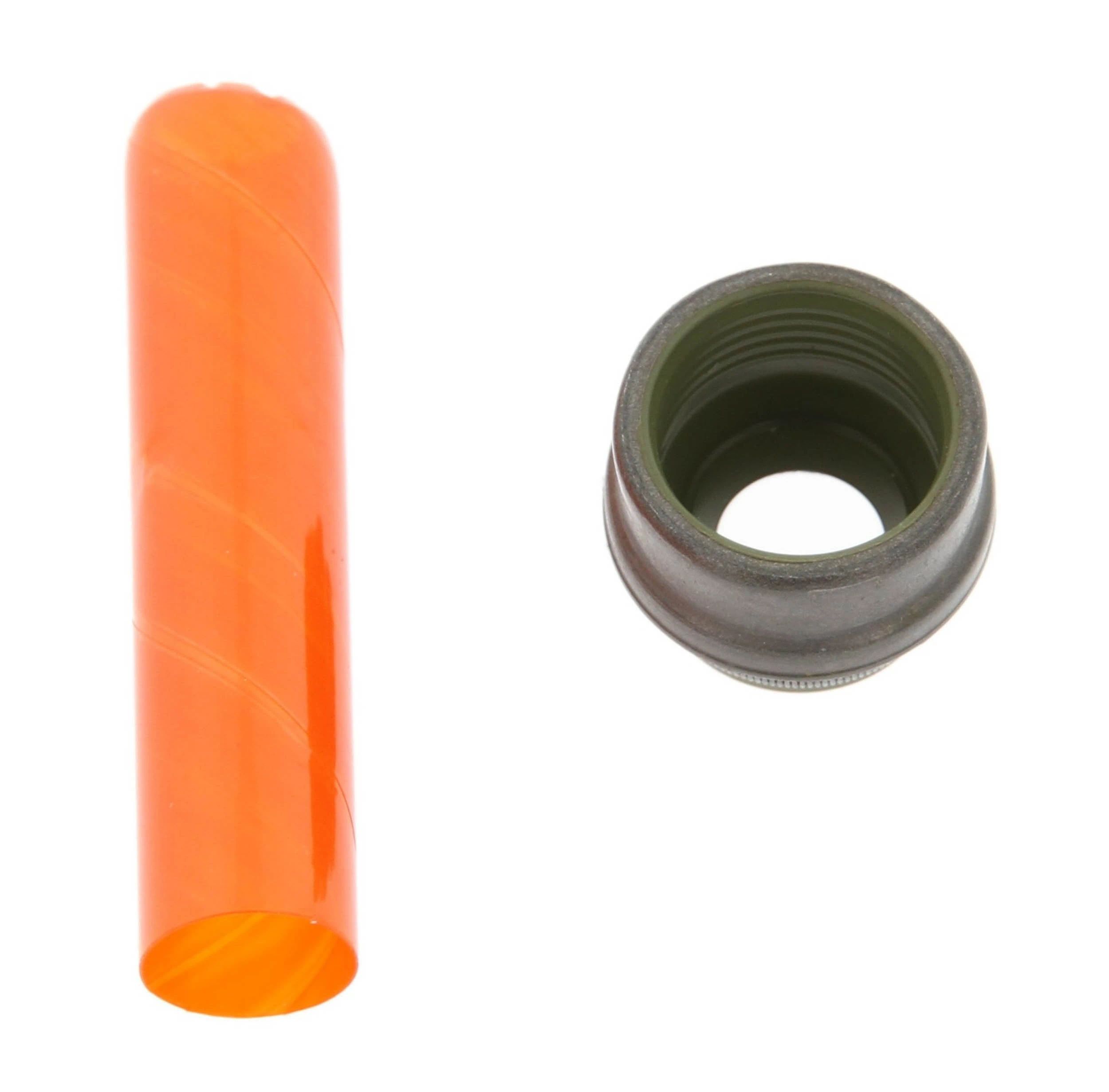 19030310 Corteco Vedação de válvula (coletor de óleo), admissão/escape, kit para um motor