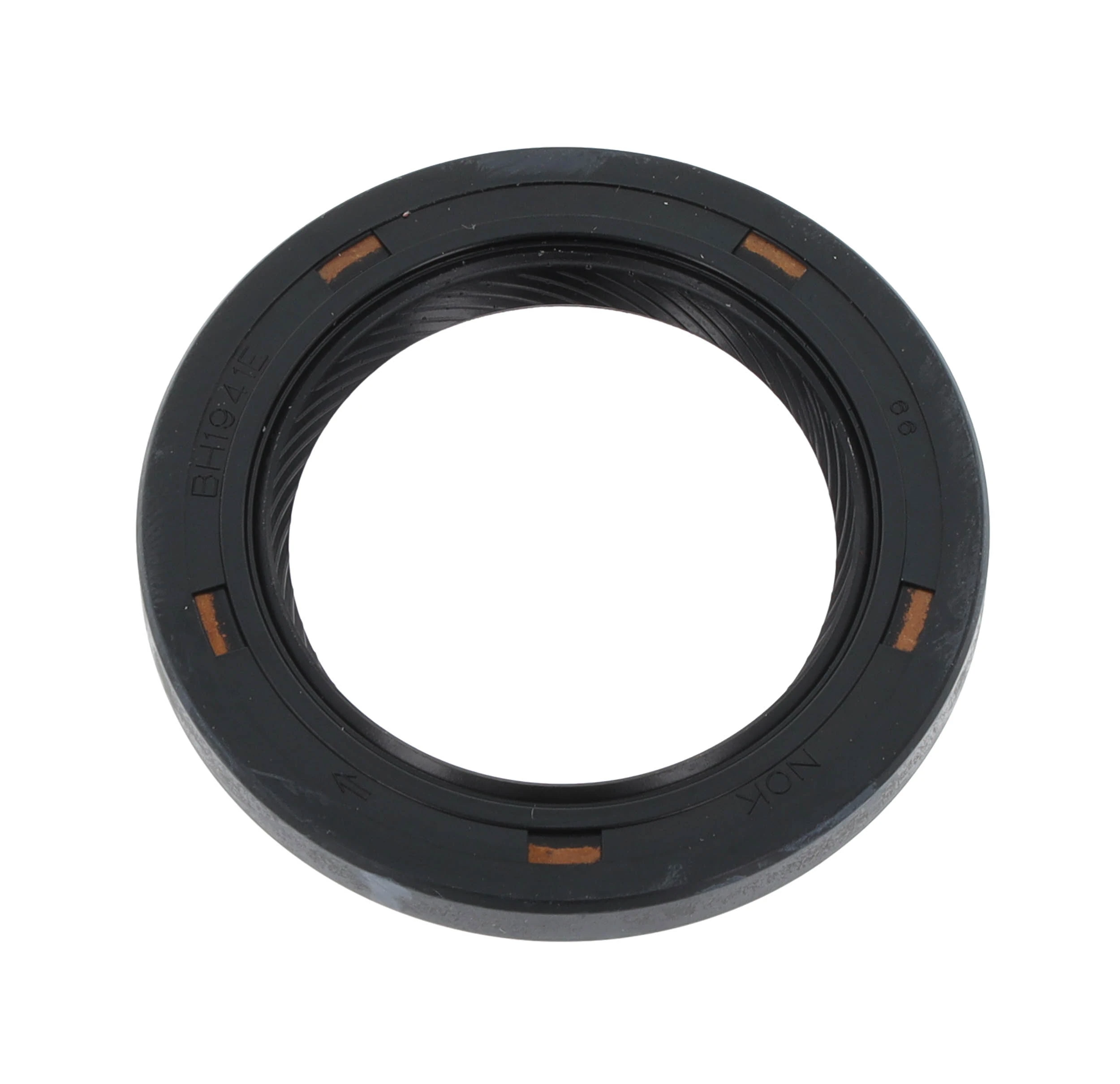 Vedação da árvore distribuidora de motor Suzuki Swift 1 AA