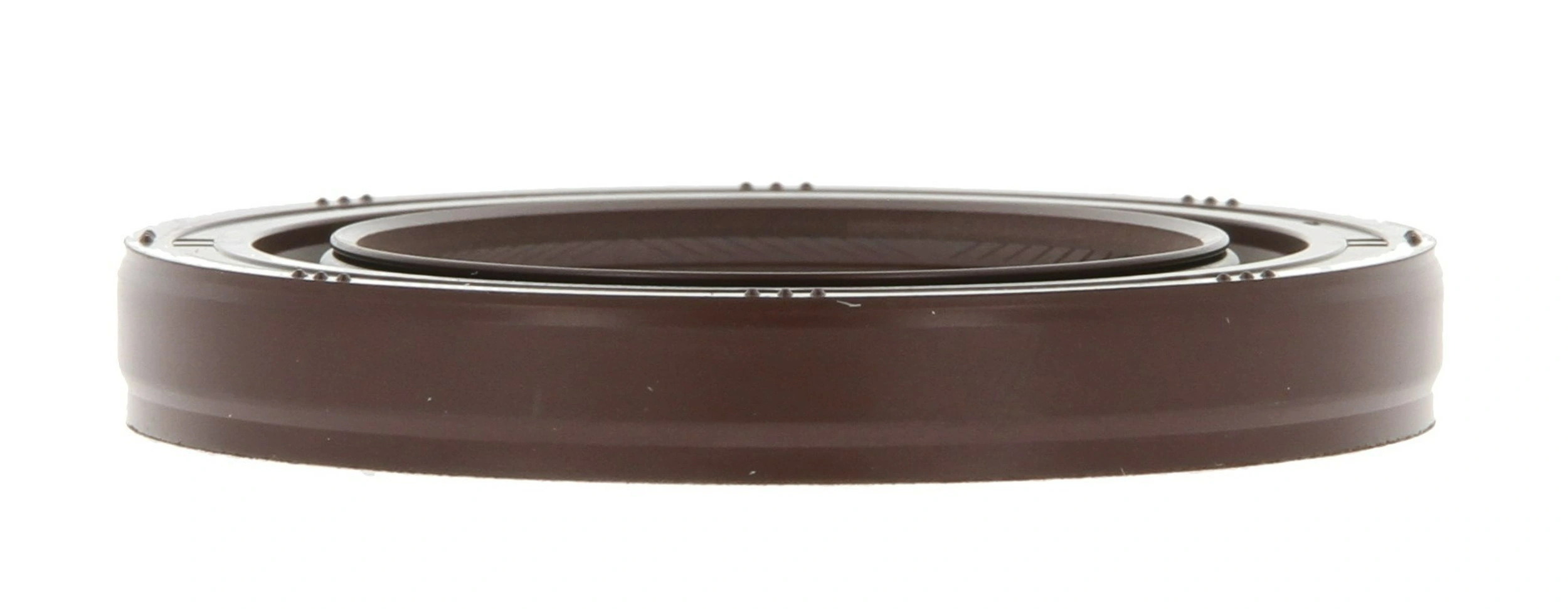 Bucim do semieixo do eixo dianteiro Corteco 19033885B preço, a partir de 10,73 USD
