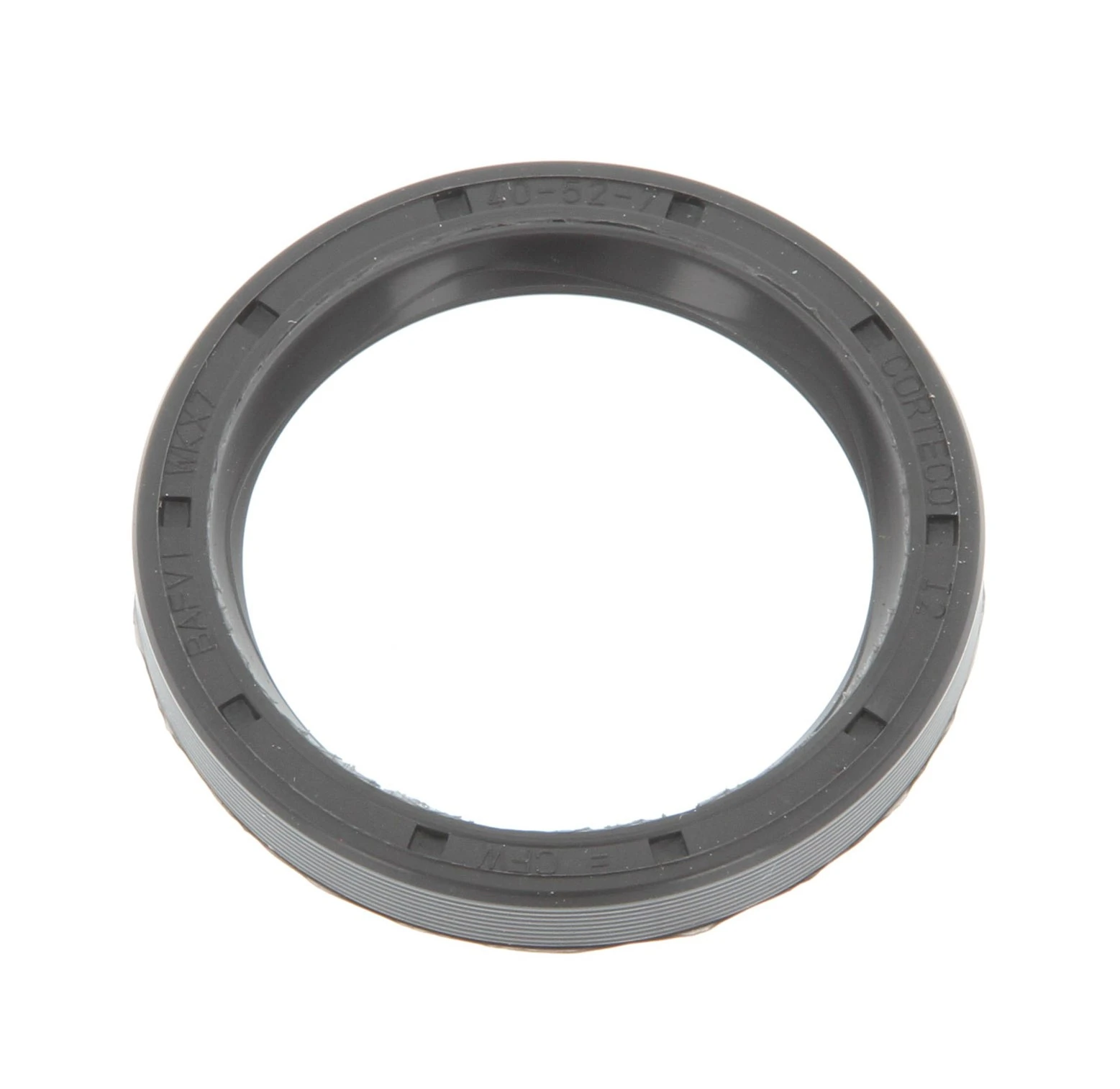 Vedação da Caixa Automática de Mudança (de árvore de saída/primária) ZF Parts 0750111254 preço, a partir de 6,52 USD