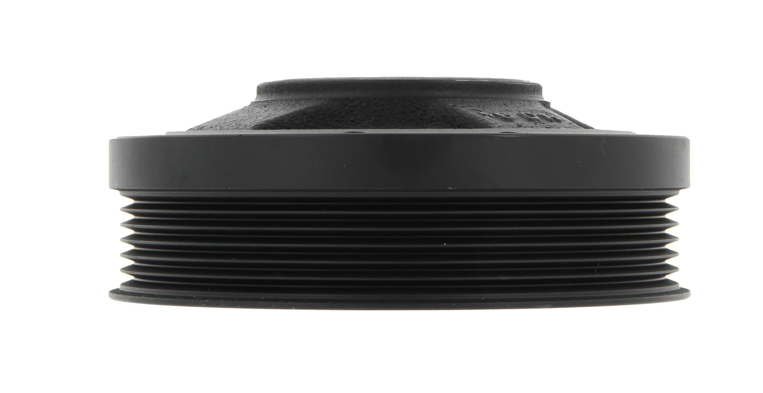 Compre Polia de cambota Chevrolet Aveo 2