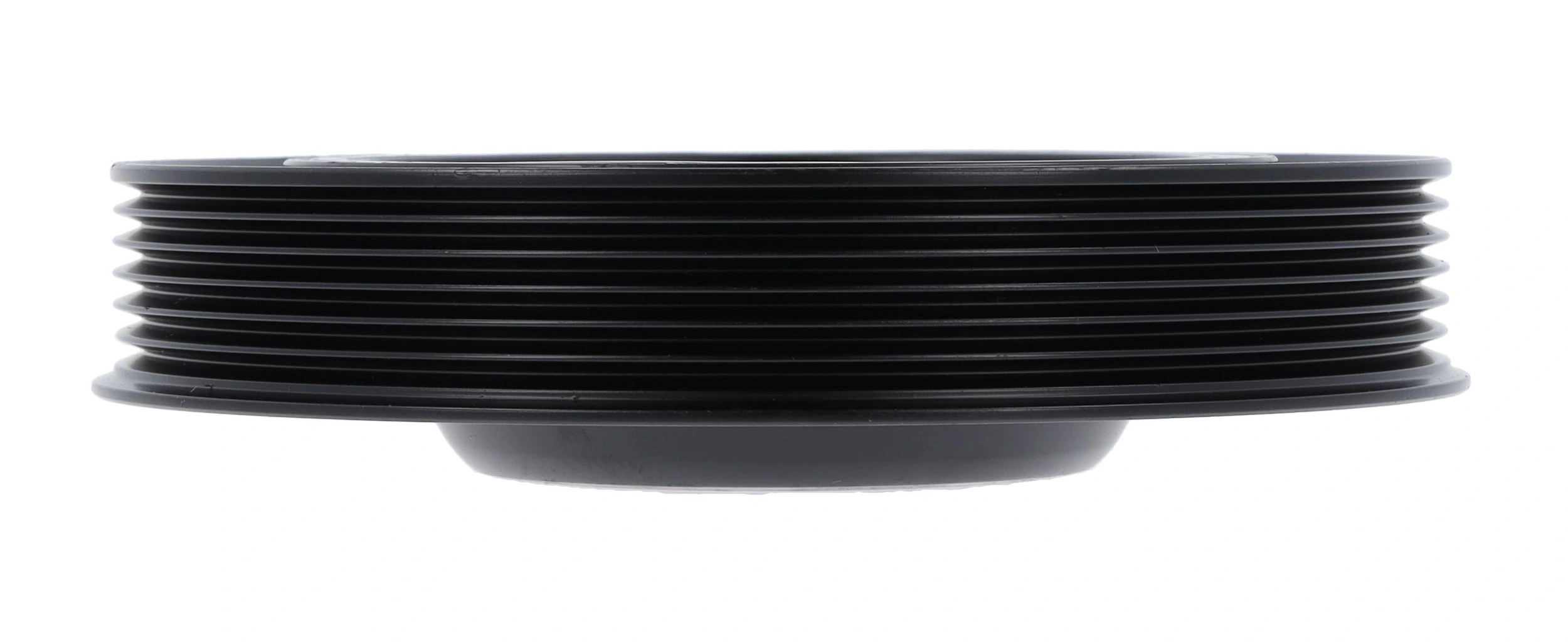 Polia de cambota Corteco 80004382 preço, a partir de 51,63 USD
