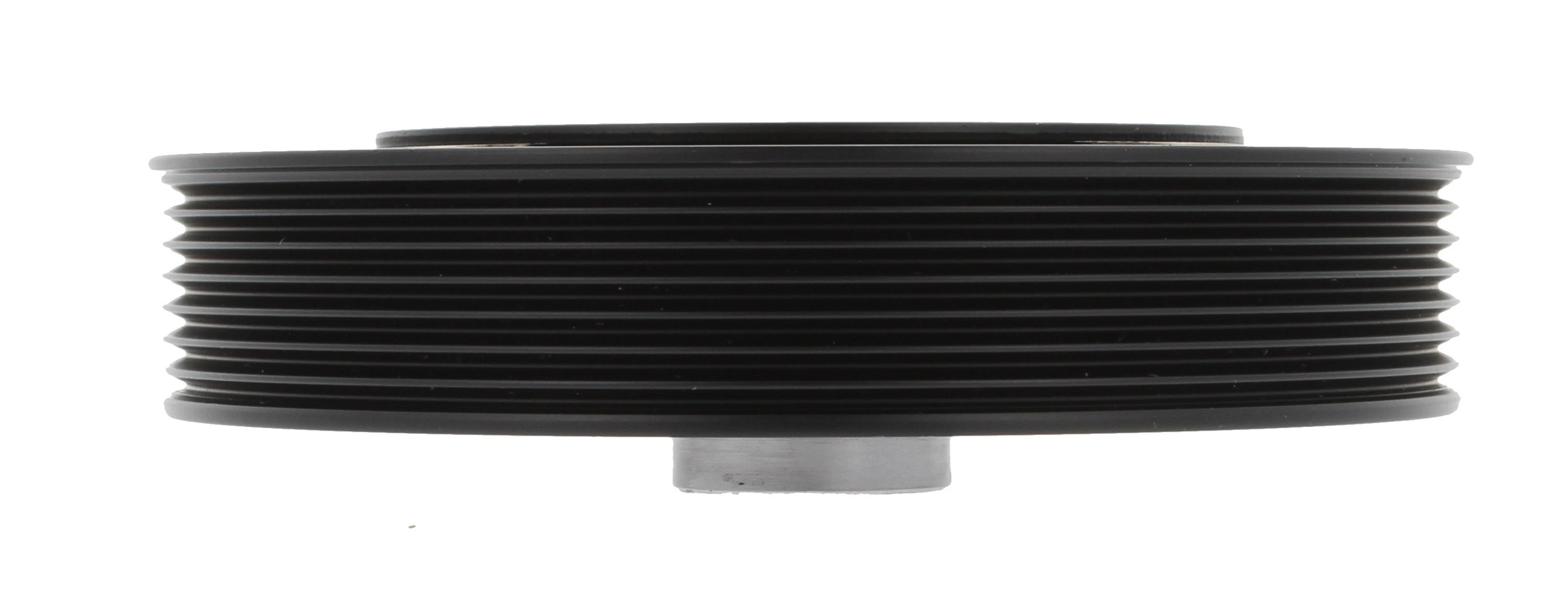 Polia de cambota Corteco 80005190 preço, a partir de 74,17 USD