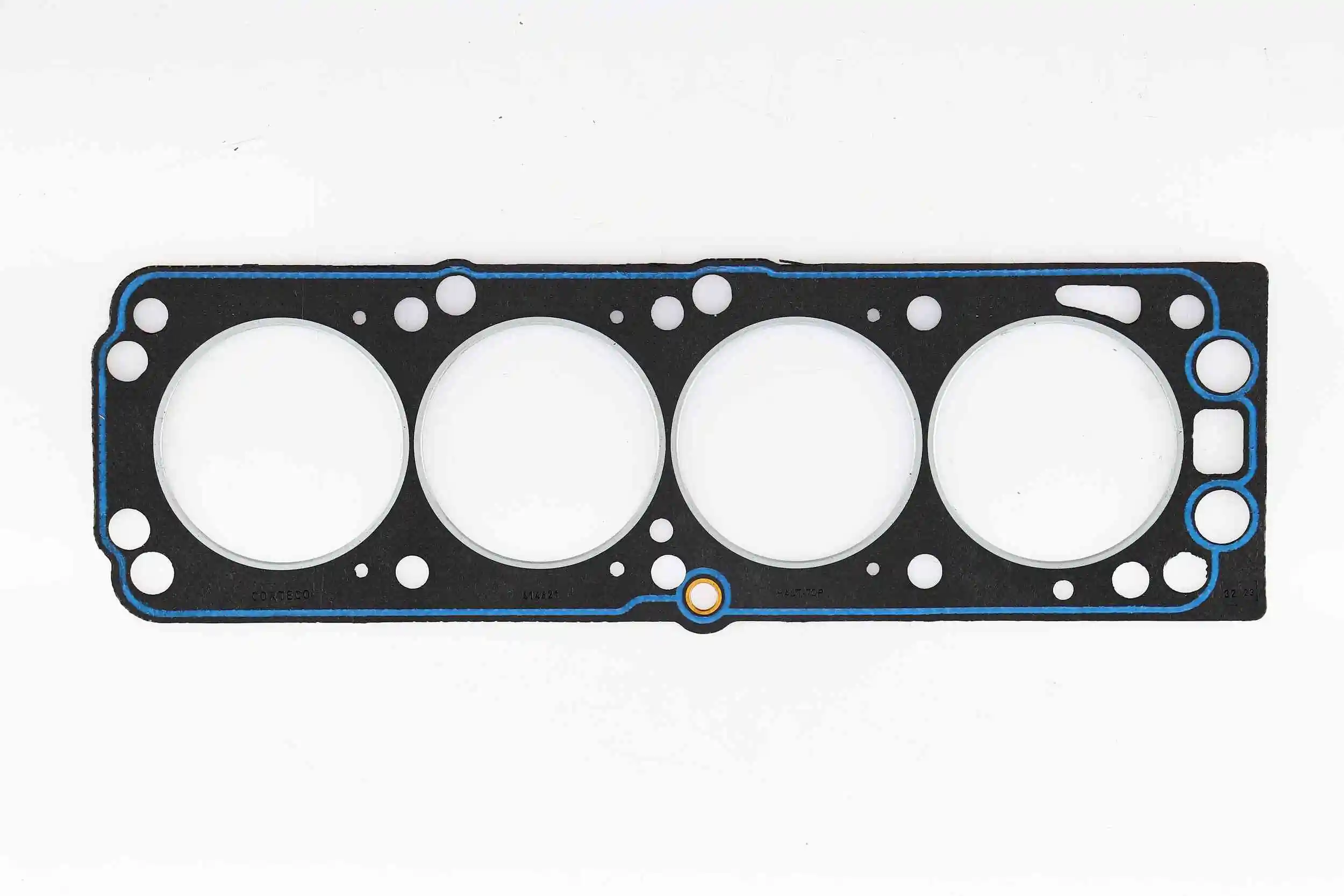  Corsa  hatchback (1982-1993) original desde 16,43 €