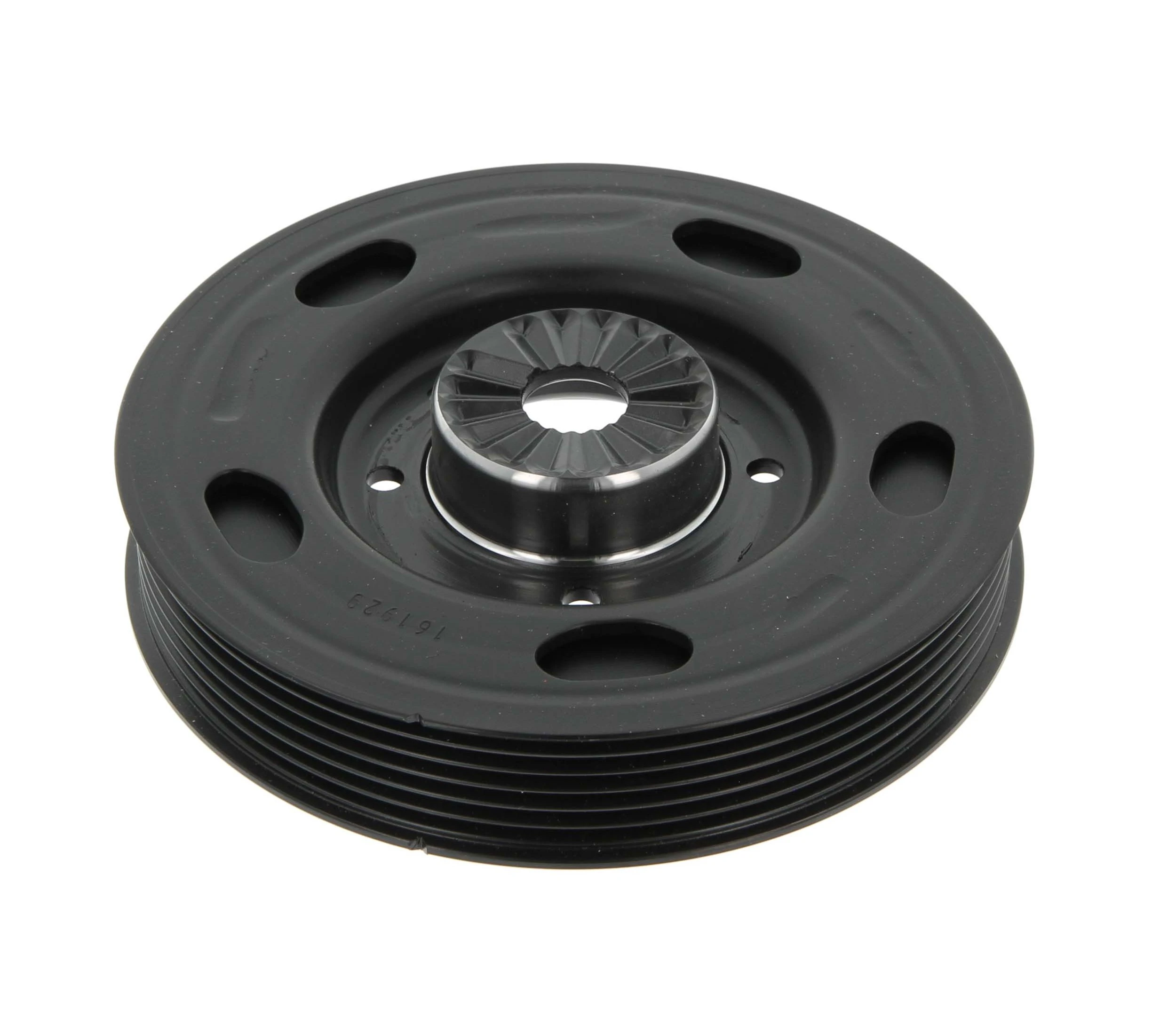 Polia de cambota Corteco 80001120 preço, a partir de 81,58 USD