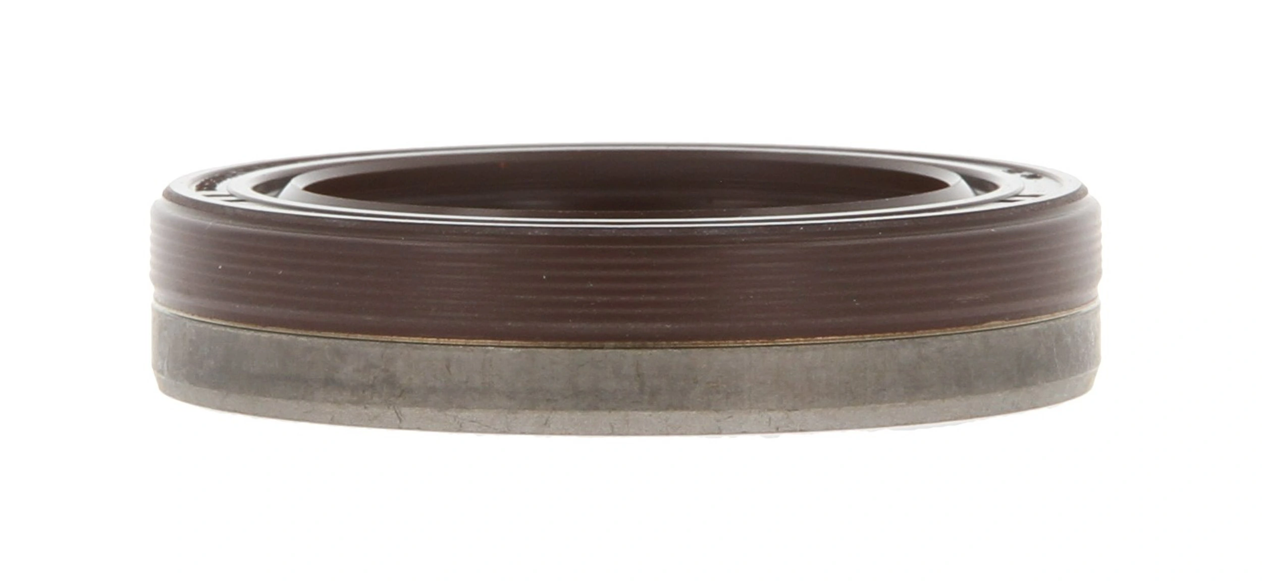 Vedação dianteira da árvore distribuidora de motor Corteco 12012709B preço, a partir de 4,47 USD