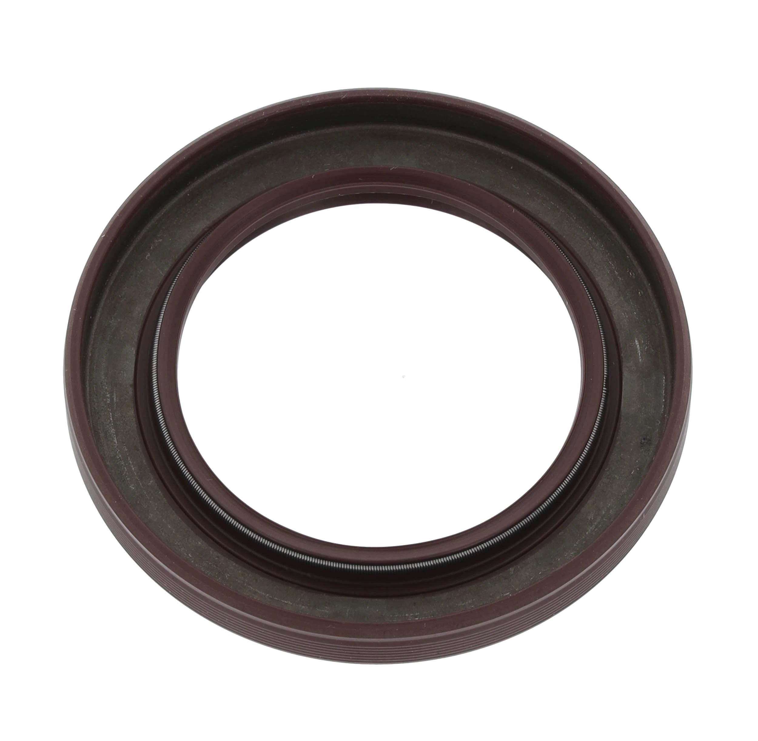 Vedação dianteira de cambota de motor Corteco 20036189B preço, a partir de 9,31 USD