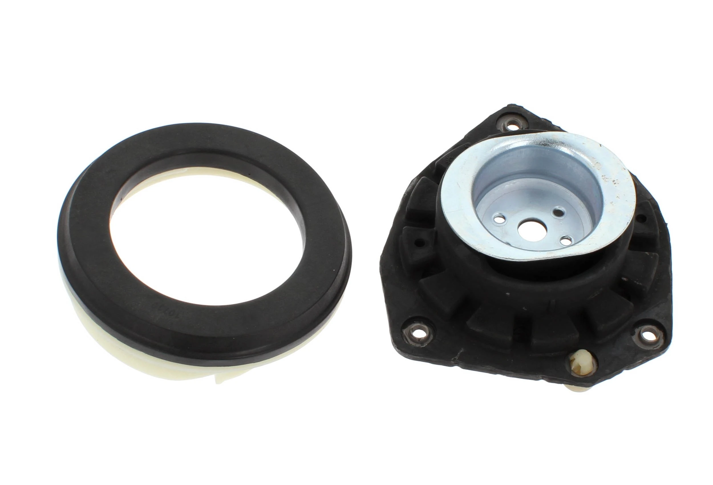 Suporte de amortecedor dianteiro Corteco 80001690 preço, a partir de 65,86 USD