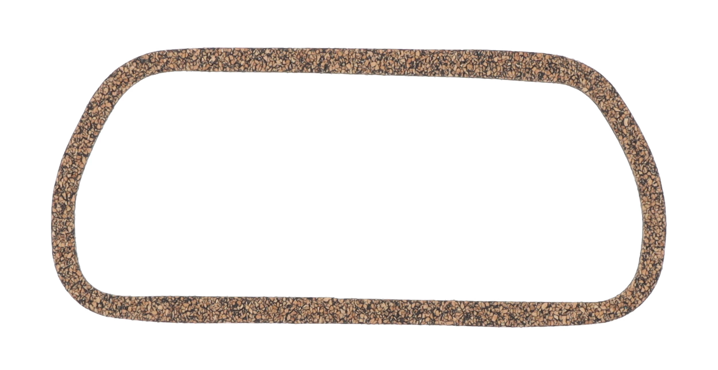 Vedante de tampa de válvulas de motor VAG 113101481F preço, a partir de 1,84 USD