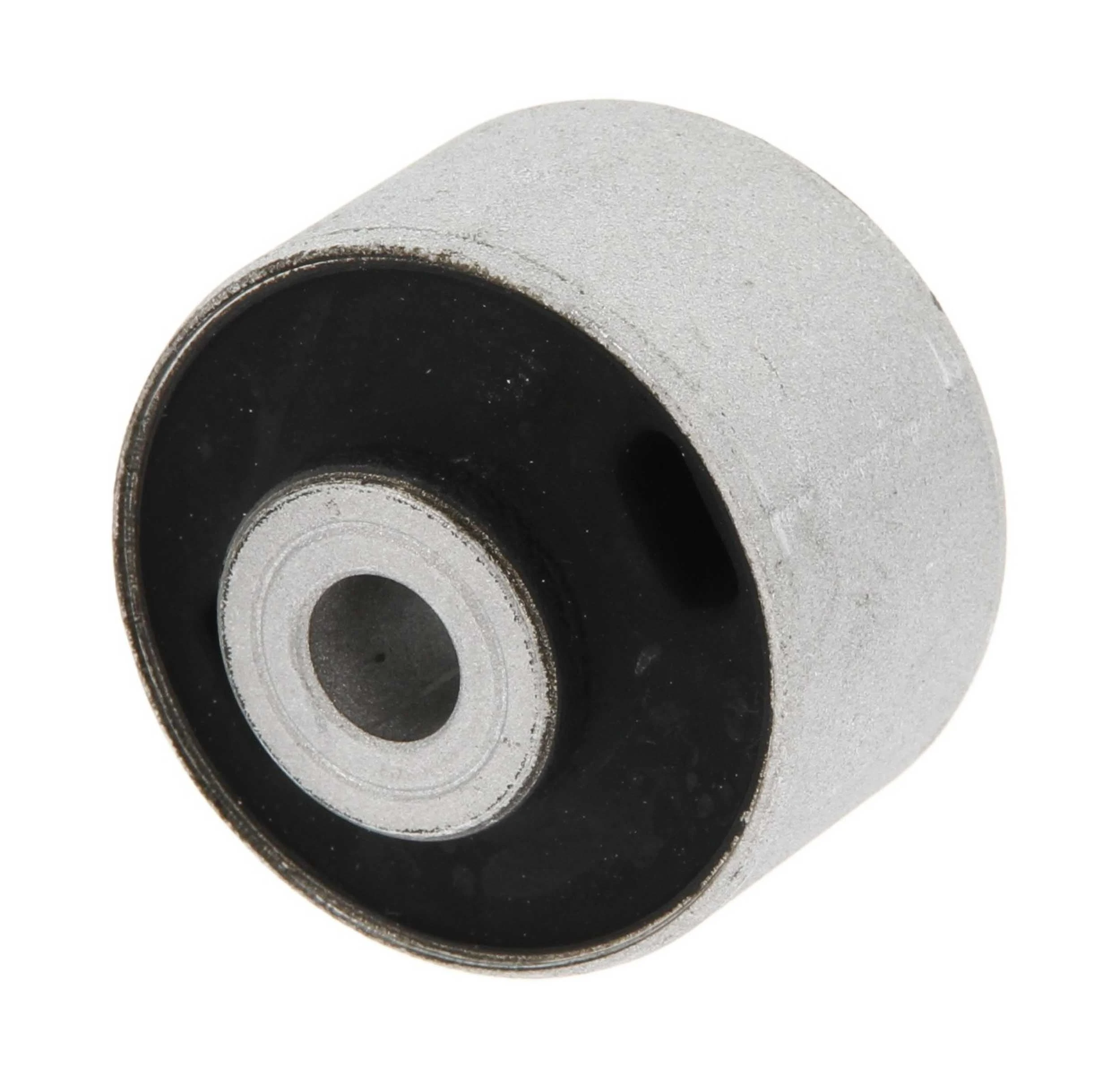 Bloco silencioso dianteiro do braço oscilante superior Corteco 21652949 preço, a partir de 4,46 USD