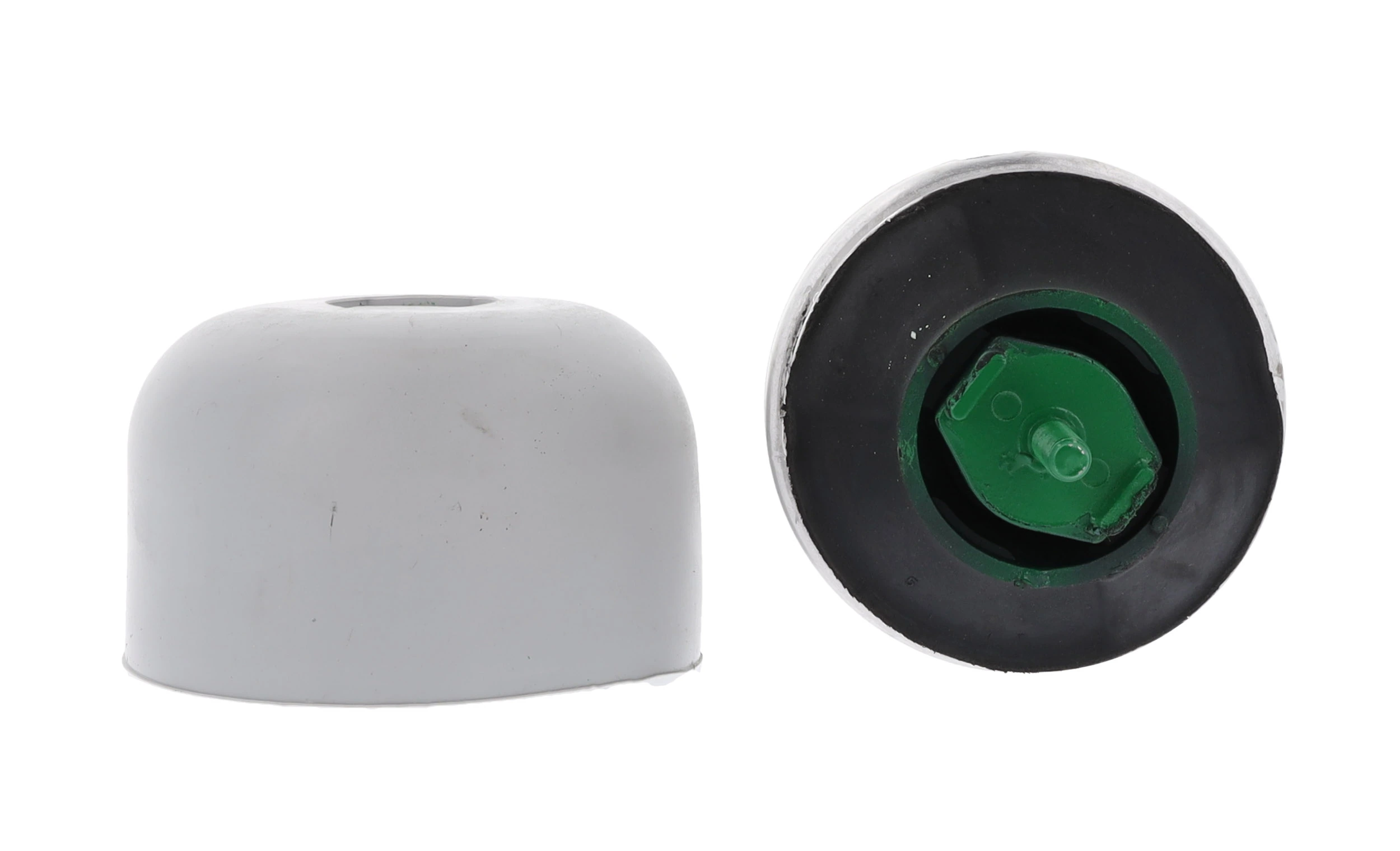 Coxim (suporte) direito de motor Corteco 80000219 preço, a partir de 48,06 USD