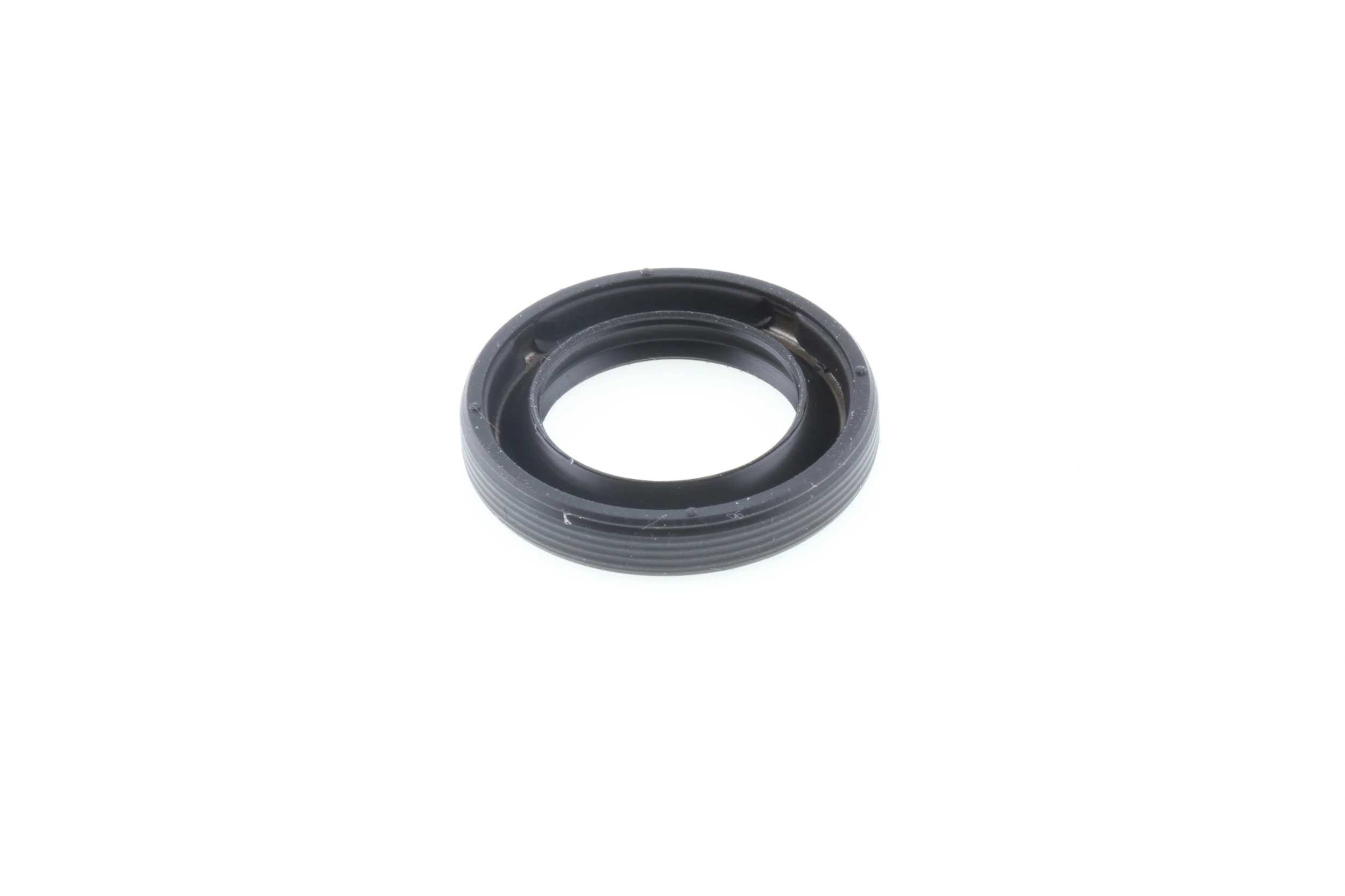 Compre 328586F900 Nissan/Infiniti Bucim de ligação de mudança