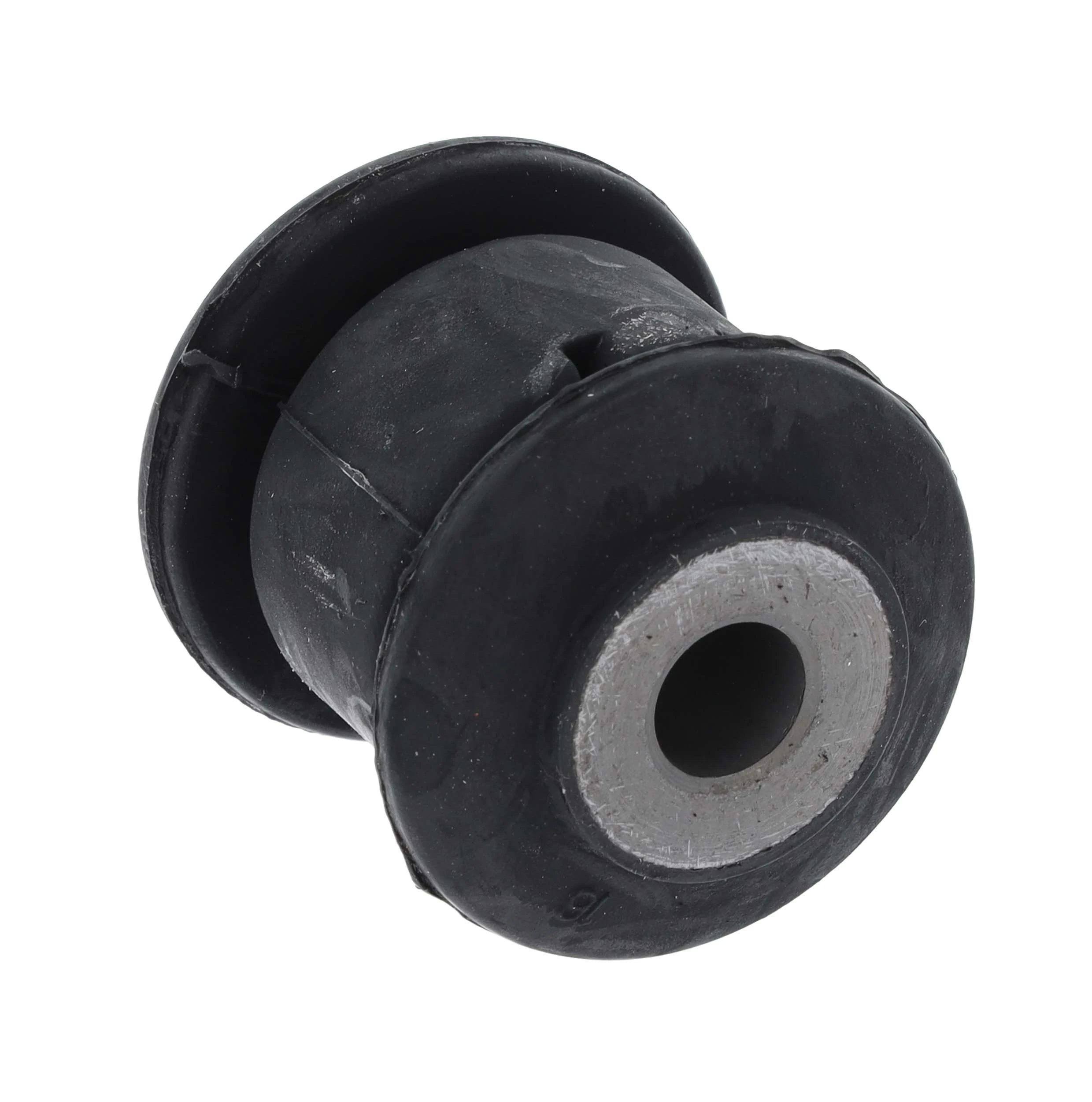 Preço da peça  Octavia III carrinha