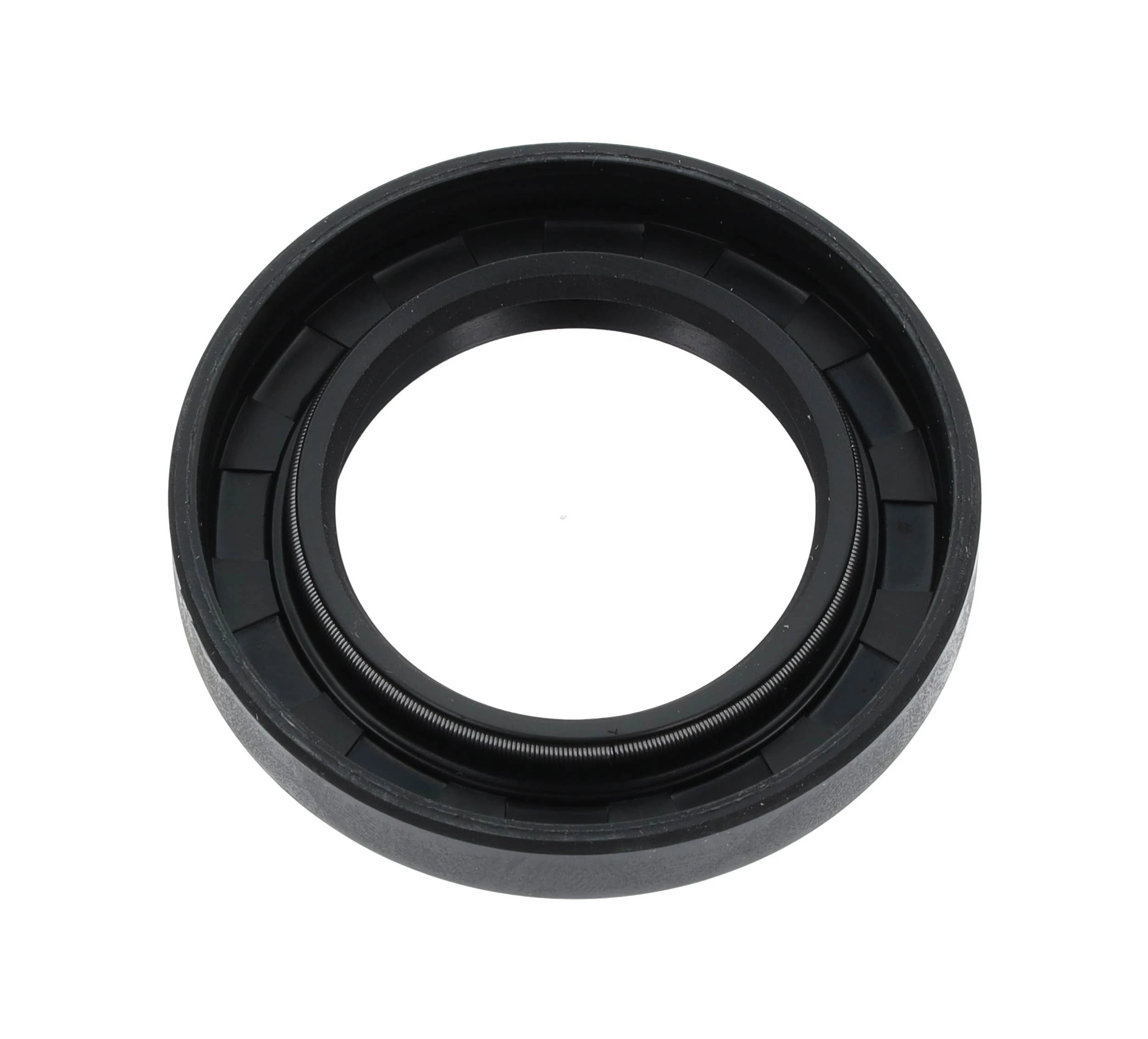 Bucim do semieixo do eixo dianteiro Mazda 626 III GD