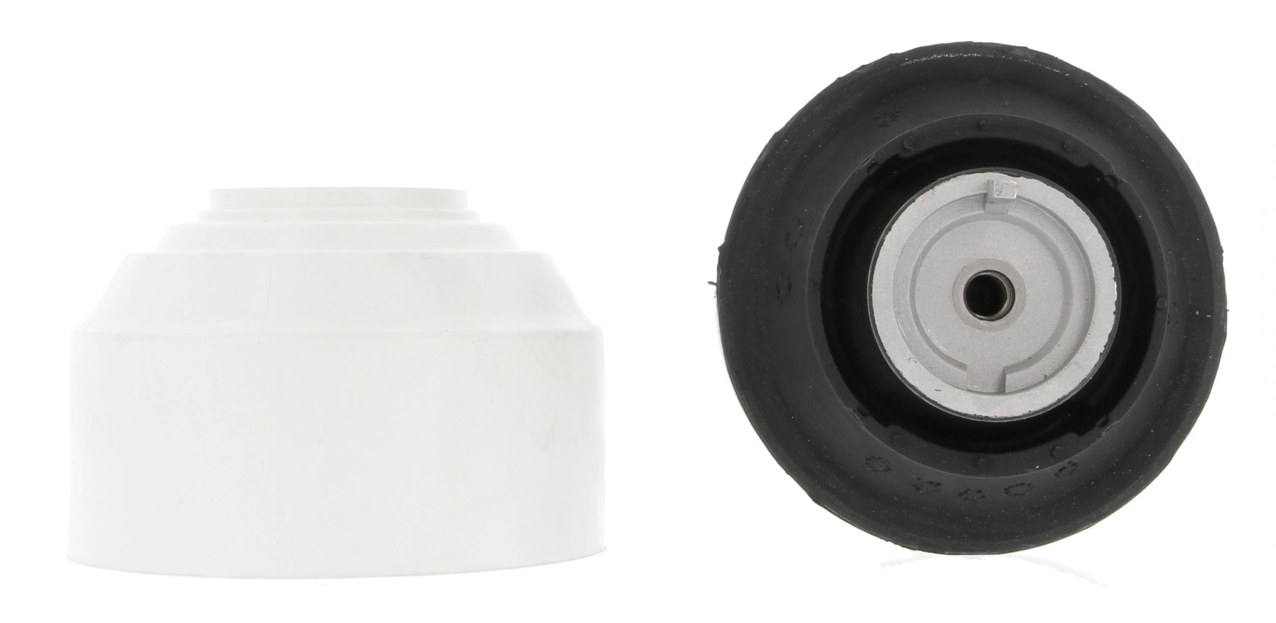 Coxim (suporte) dianteiro de motor Corteco 80004614 preço, a partir de 86,92 USD