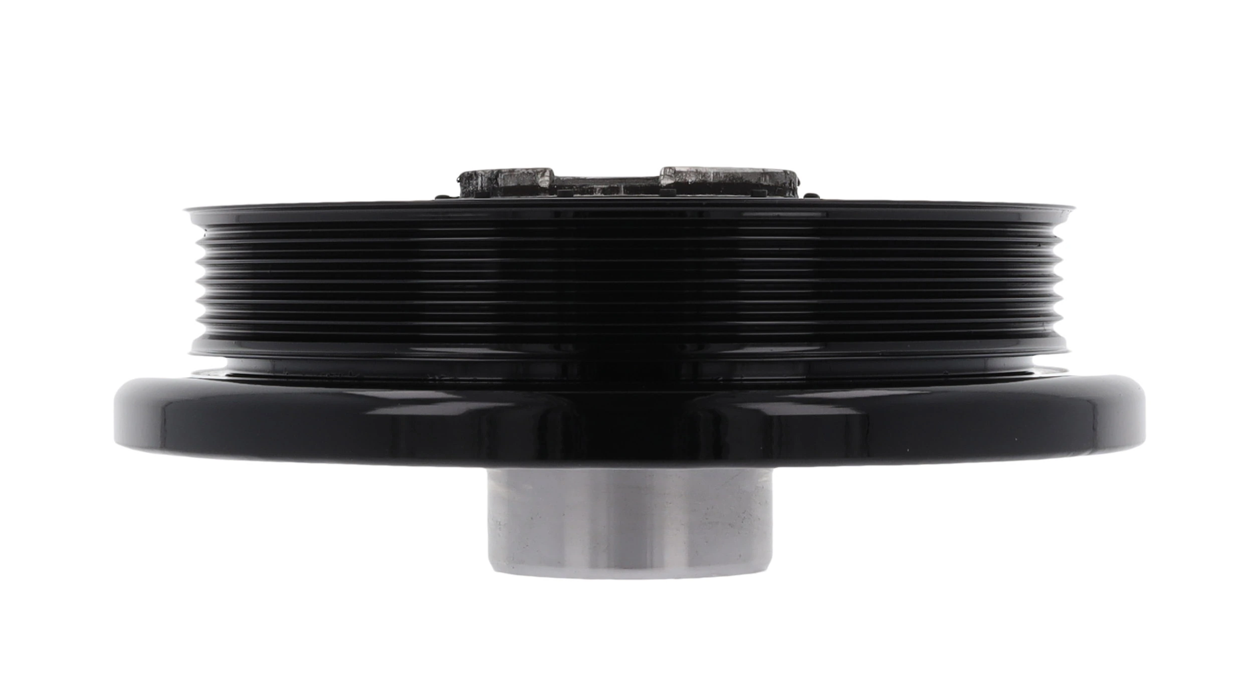 Polia de cambota Corteco 80001827 preço, a partir de 275,03 USD