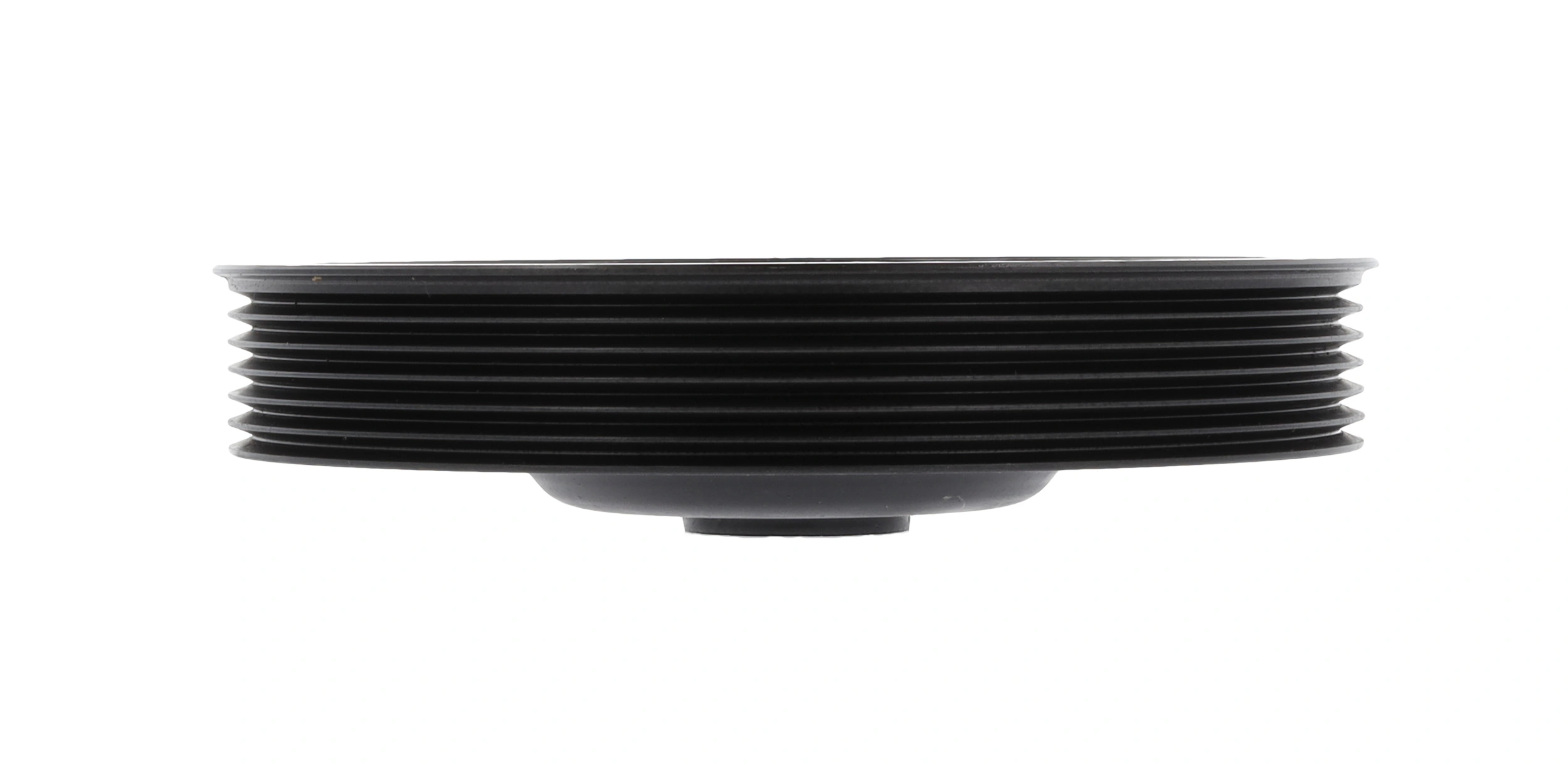 Polia de cambota Corteco 80005275 preço, a partir de 55,13 USD