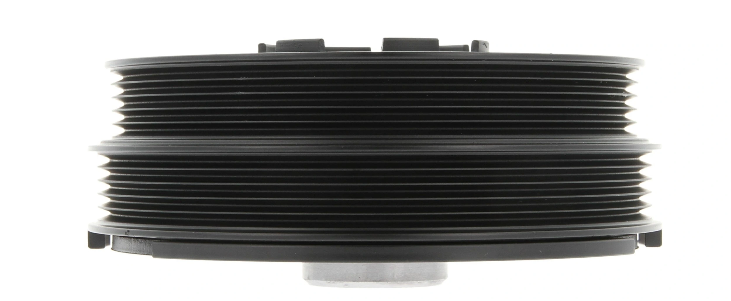 Polia de cambota Corteco 21653131 preço, a partir de 116,50 USD