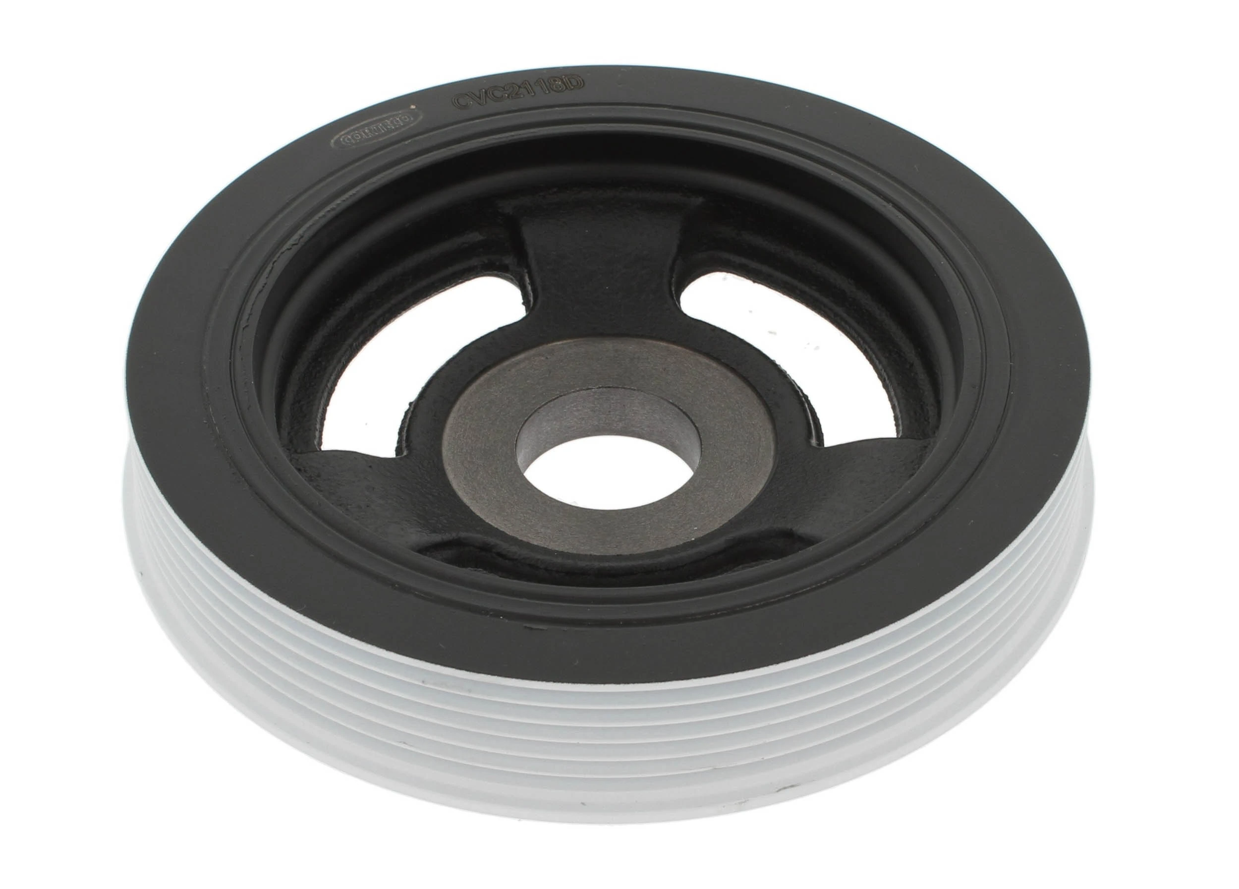 Polia de cambota Citroen C4 1 LC