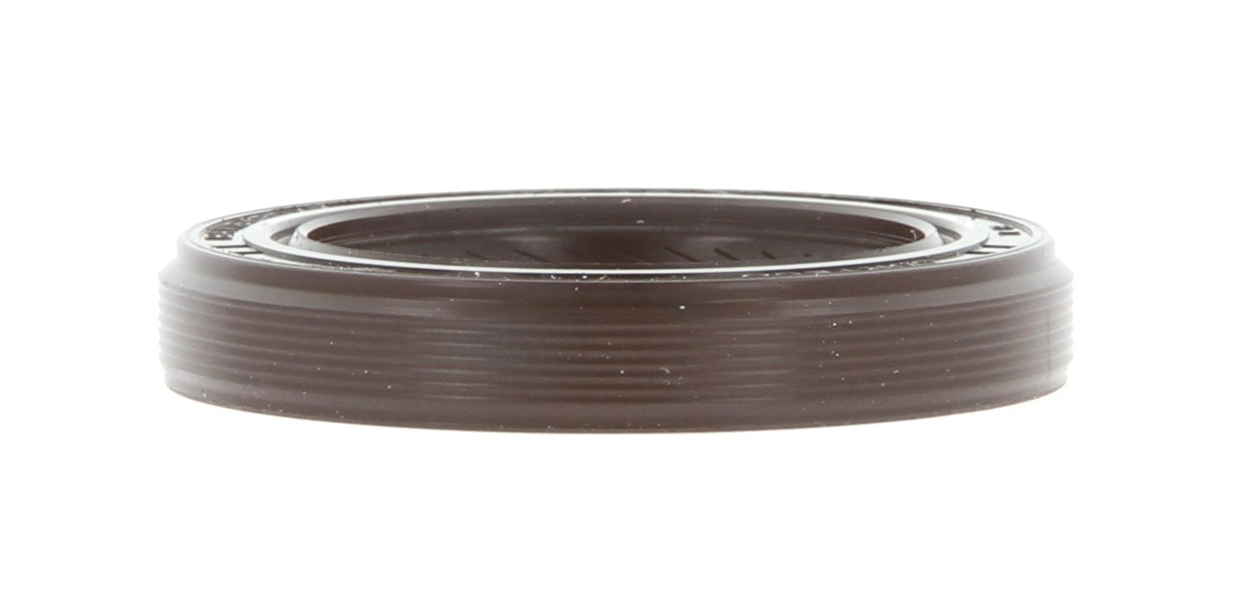 Vedação dianteira de cambota de motor Corteco 16012080B preço, a partir de 3,96 USD