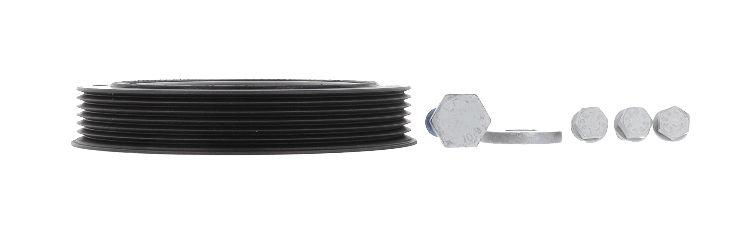 Polia de cambota Corteco 80004883 preço, a partir de 53,09 USD