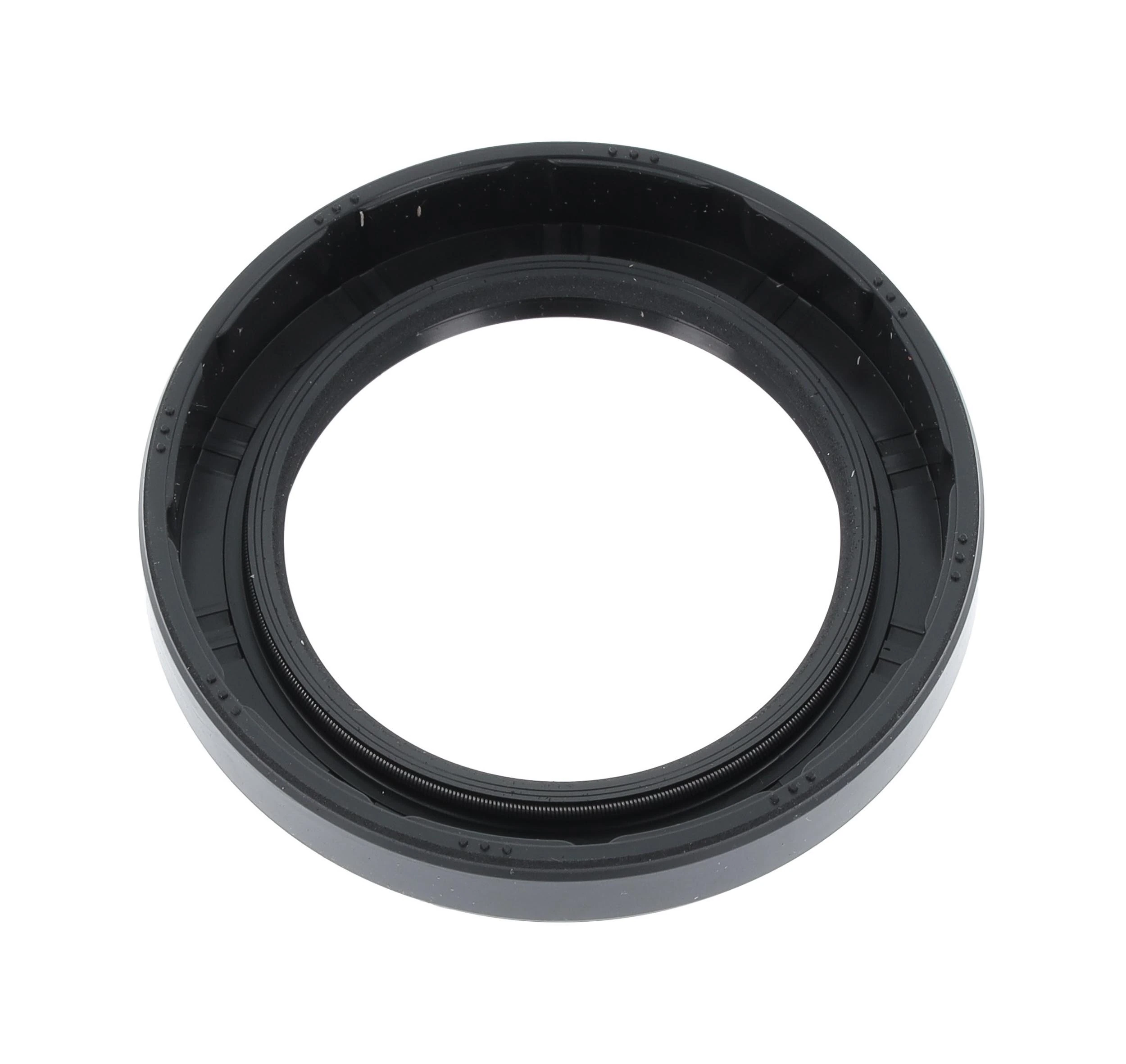 Bucim de redutor do eixo dianteiro Corteco 19027780B preço, a partir de 4,71 USD