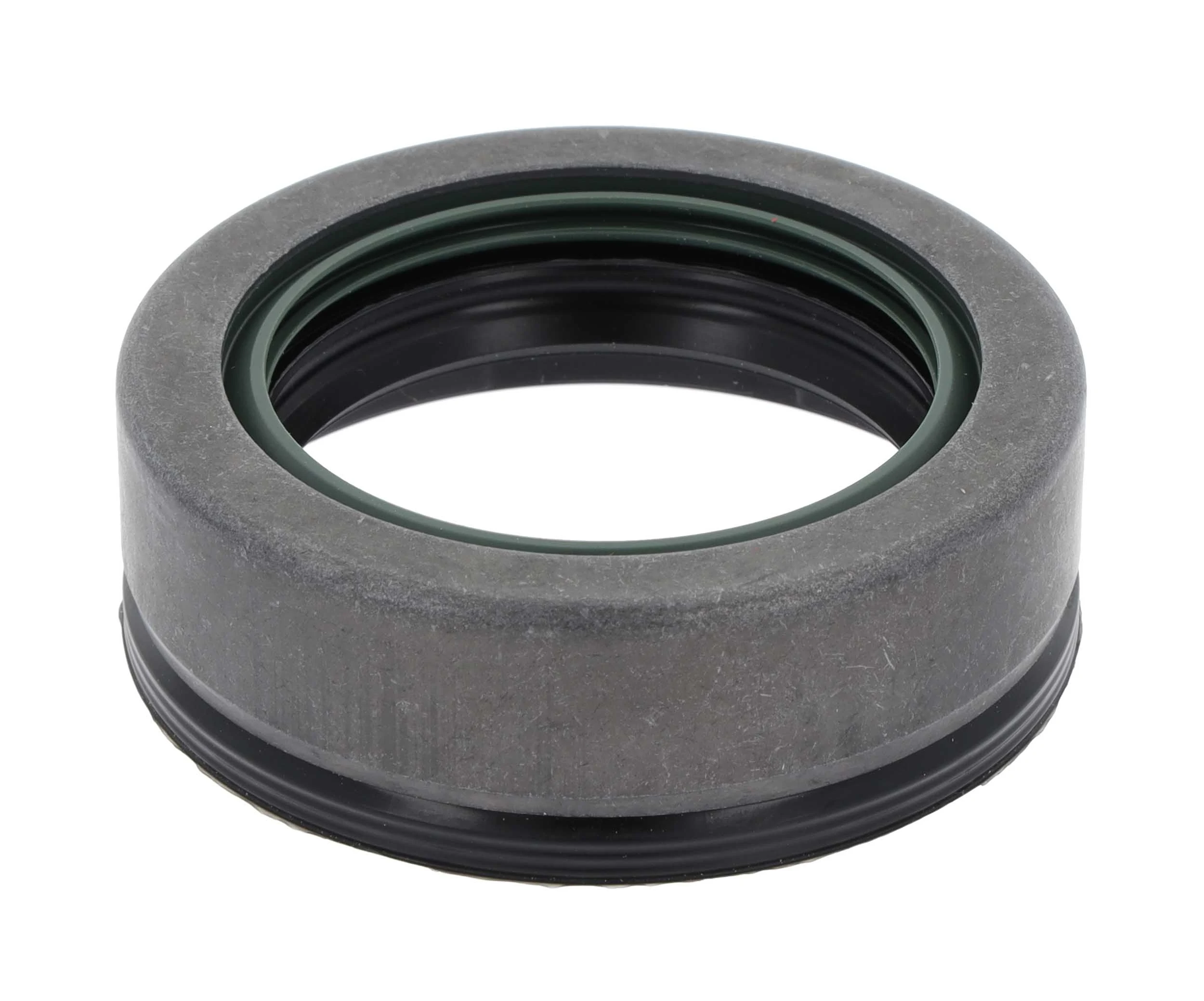  John Deere L110233 preço, a partir de 37,97 USD