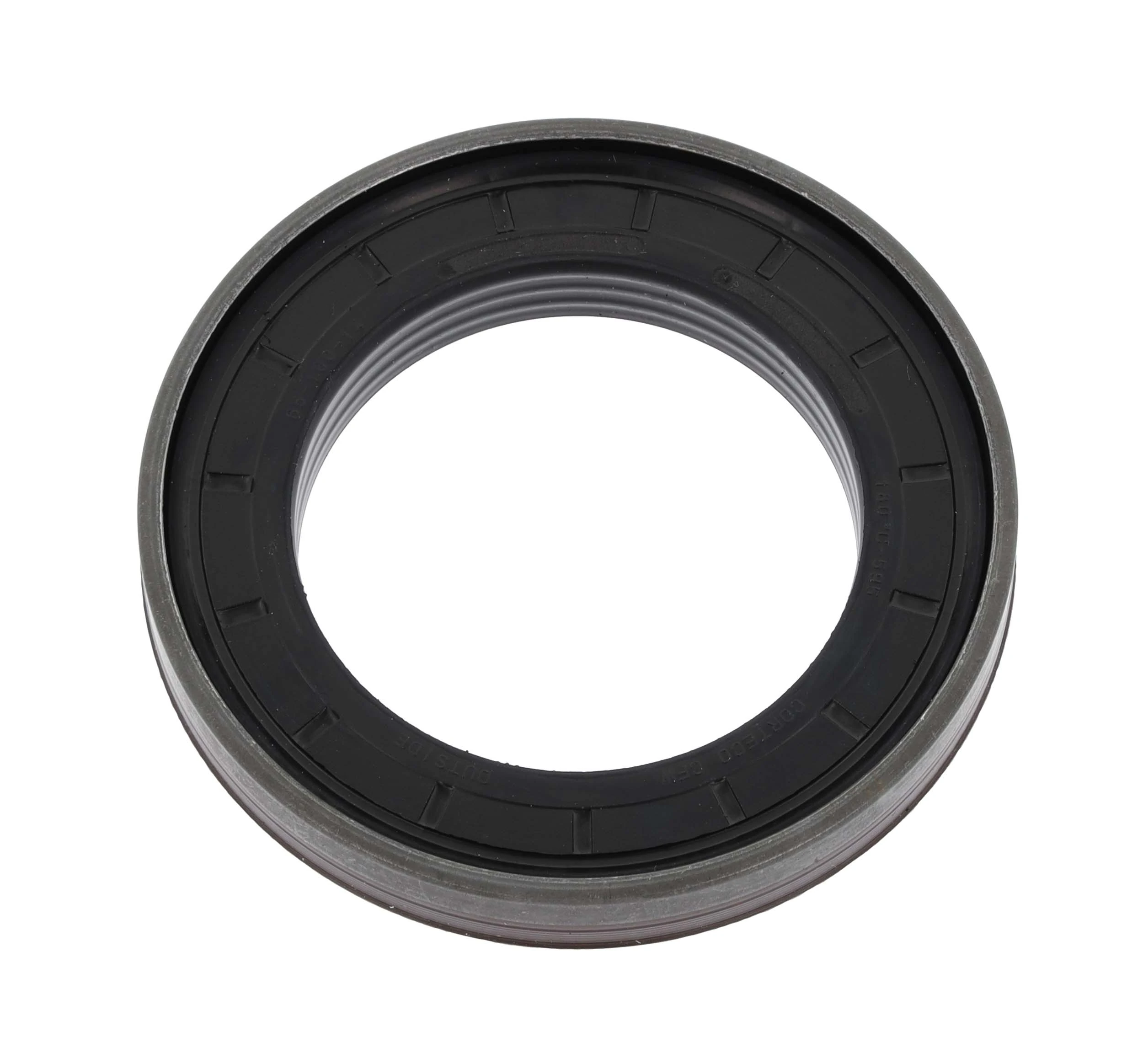 Bucim da haste de redutor do eixo traseiro Iveco 40100453 preço, a partir de 39,66 USD