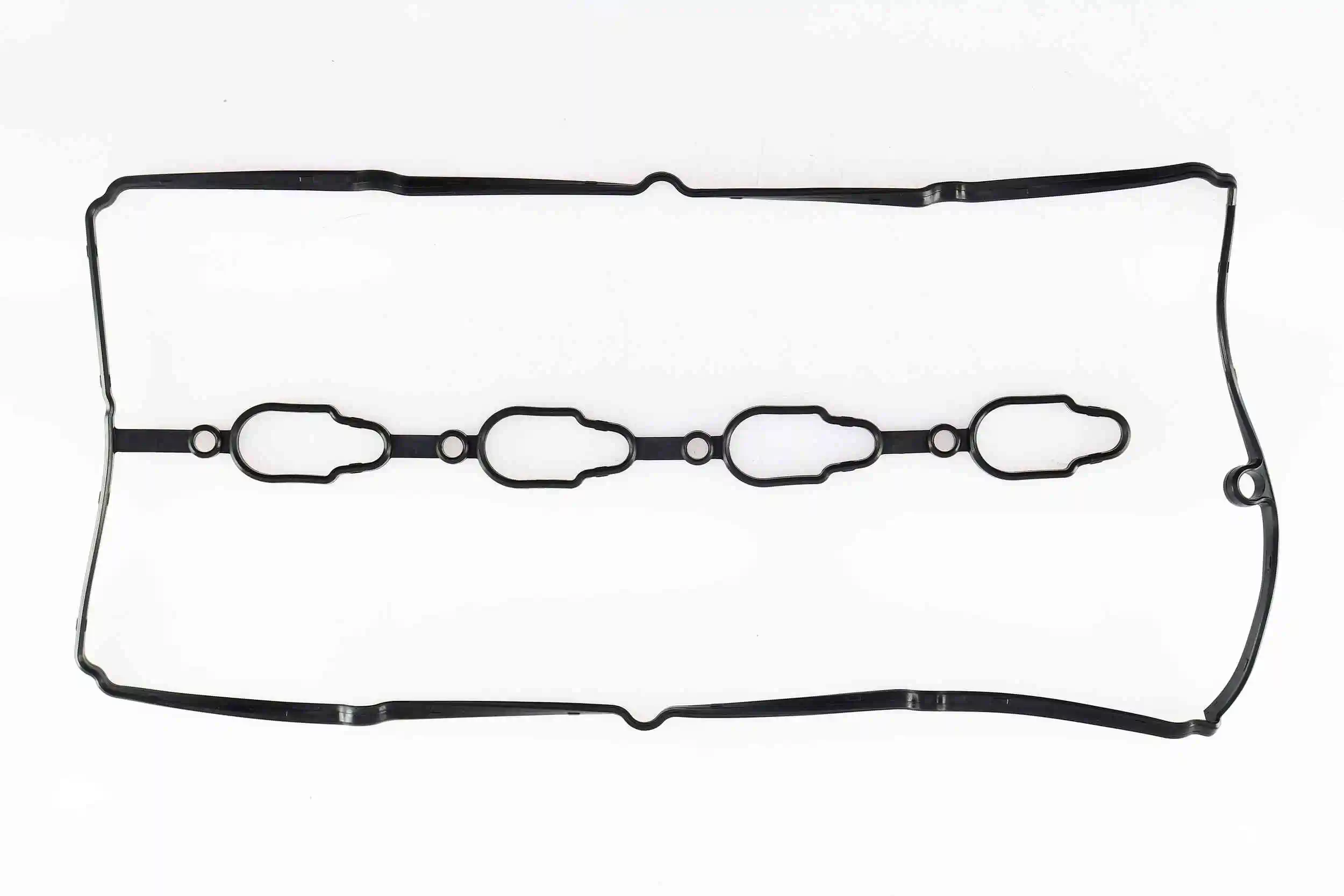 Vedante de tampa de válvulas de motor KIA Sorento 1 JC