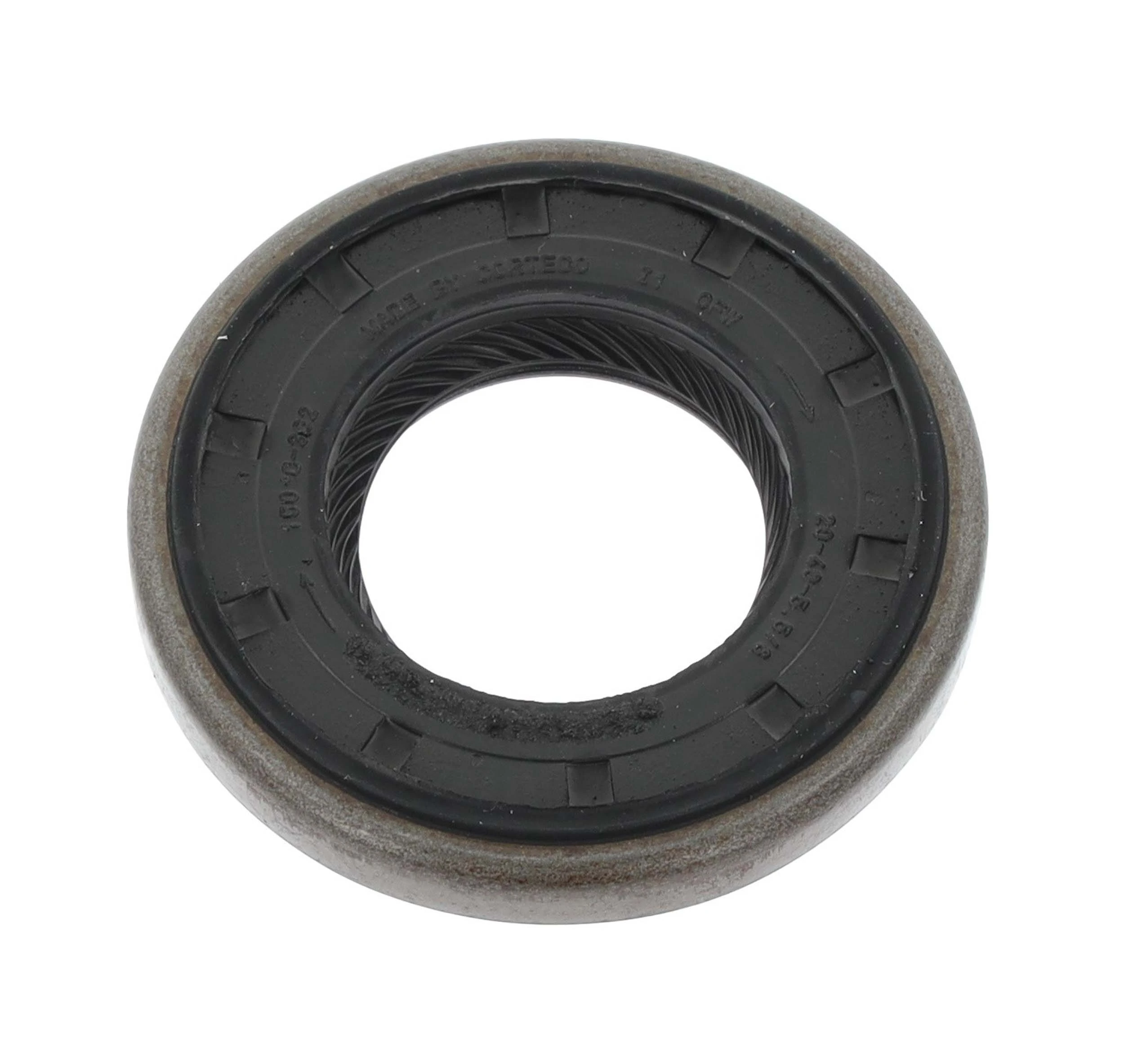 12014346B Corteco Vedação da Caixa Automática de Mudança (de árvore de saída/primária)