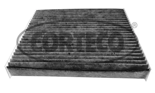  Mustang  coupé (2005-2014) original desde 10,47 €