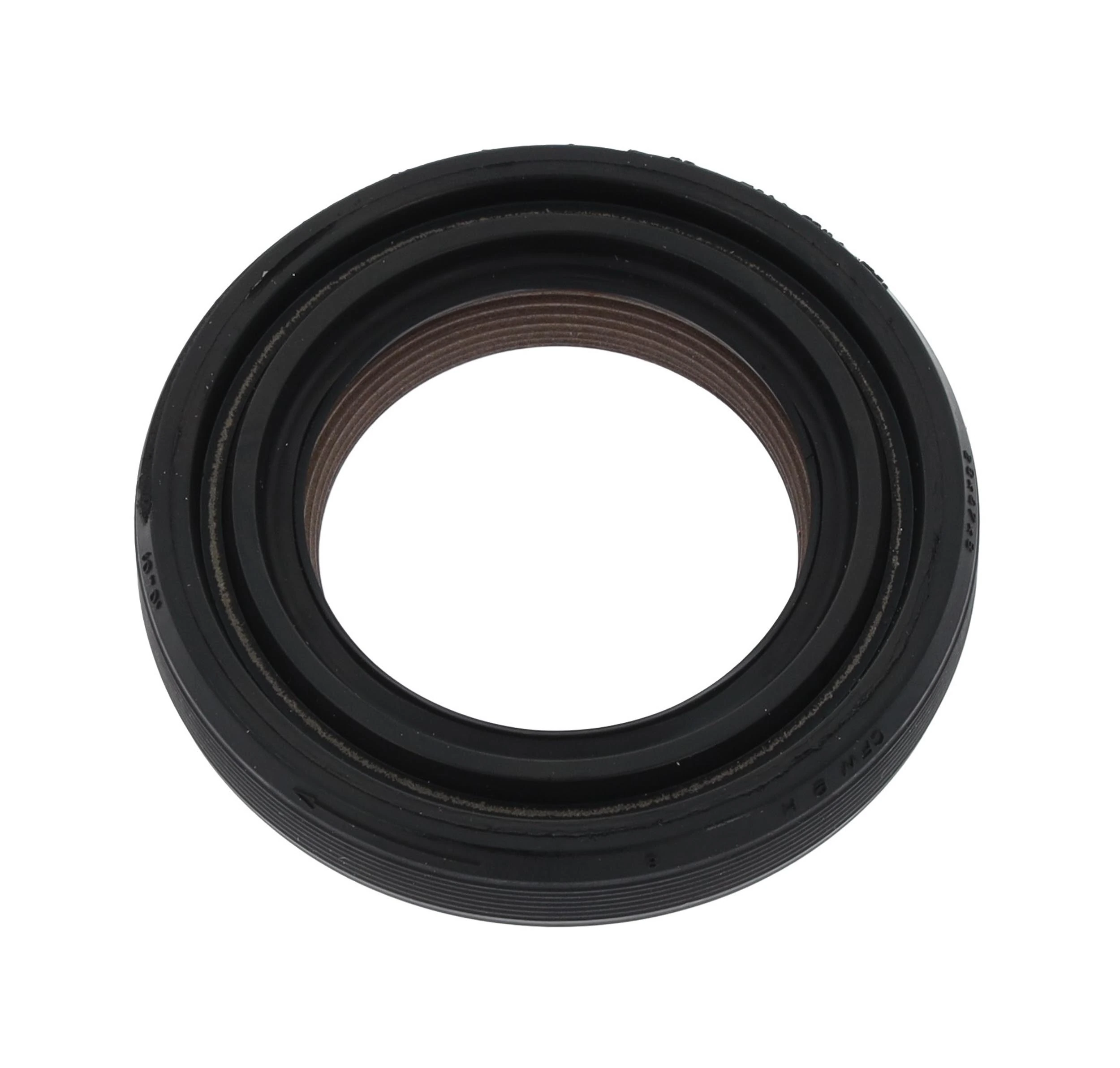 Vedação da árvore distribuidora de motor Corteco 20027969B preço, a partir de 19,17 USD