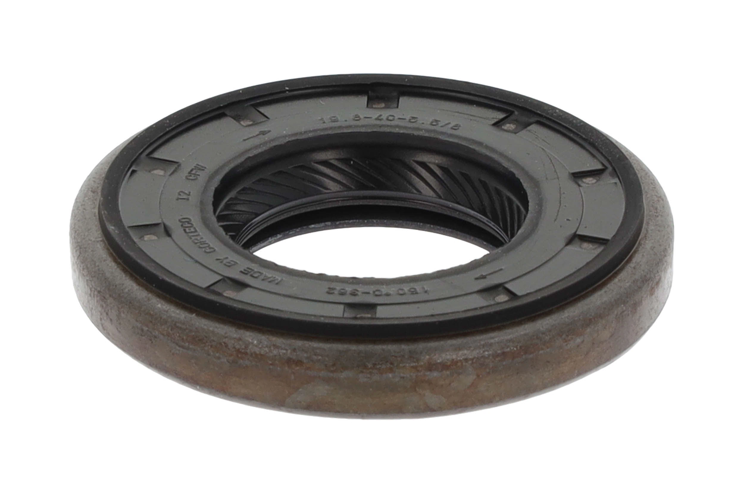 Compre 46343845 Chrysler Vedação da Caixa Automática de Mudança (de árvore de saída/primária)