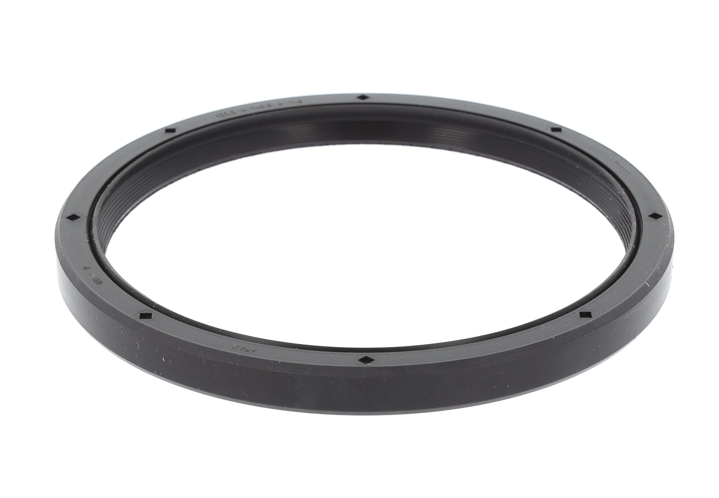 Compre E5NN6701BA NEW Holland Vedação dianteira de cambota de motor