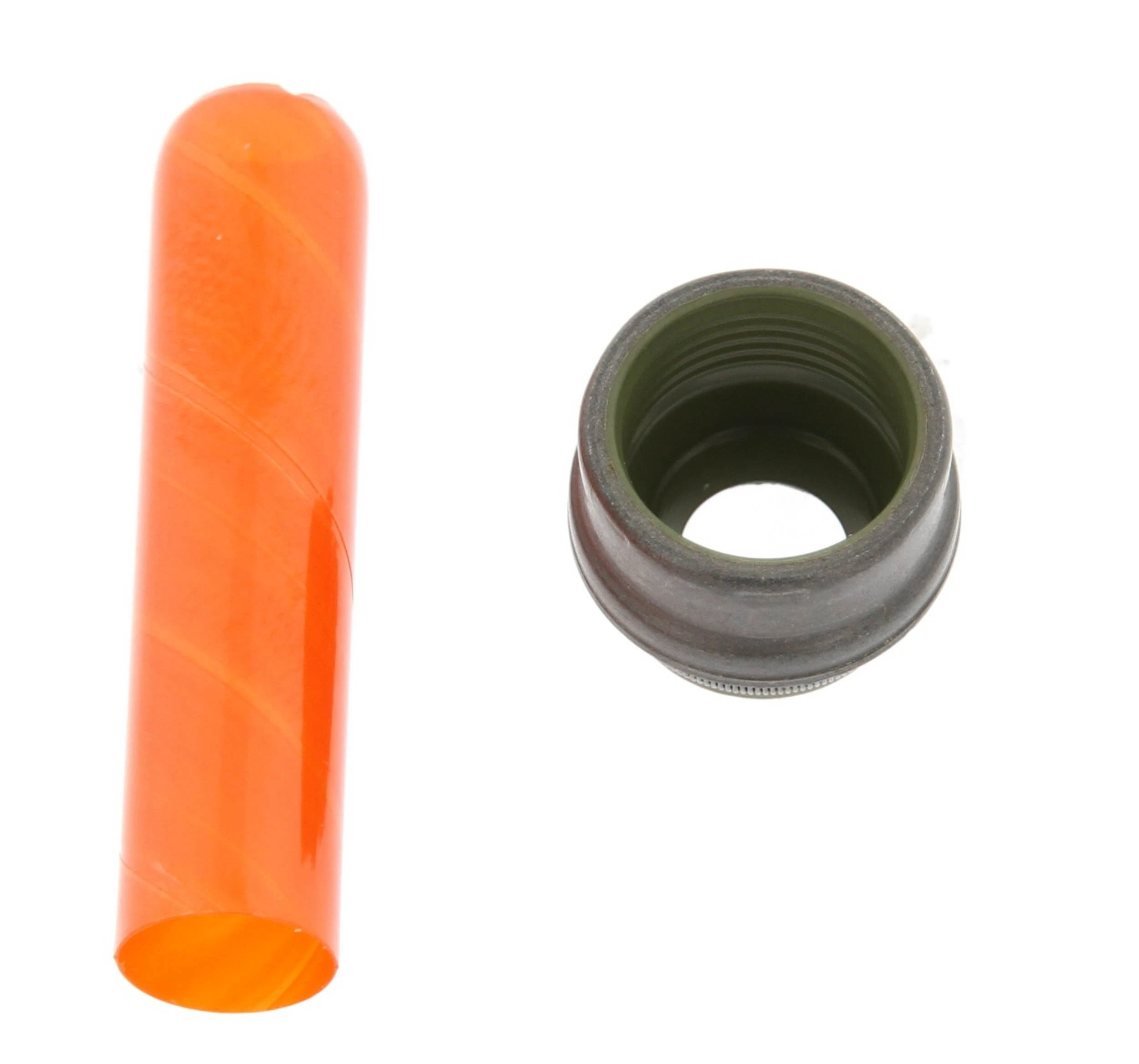 19033984 Corteco Vedação de válvula (coletor de óleo), admissão/escape, kit para um motor