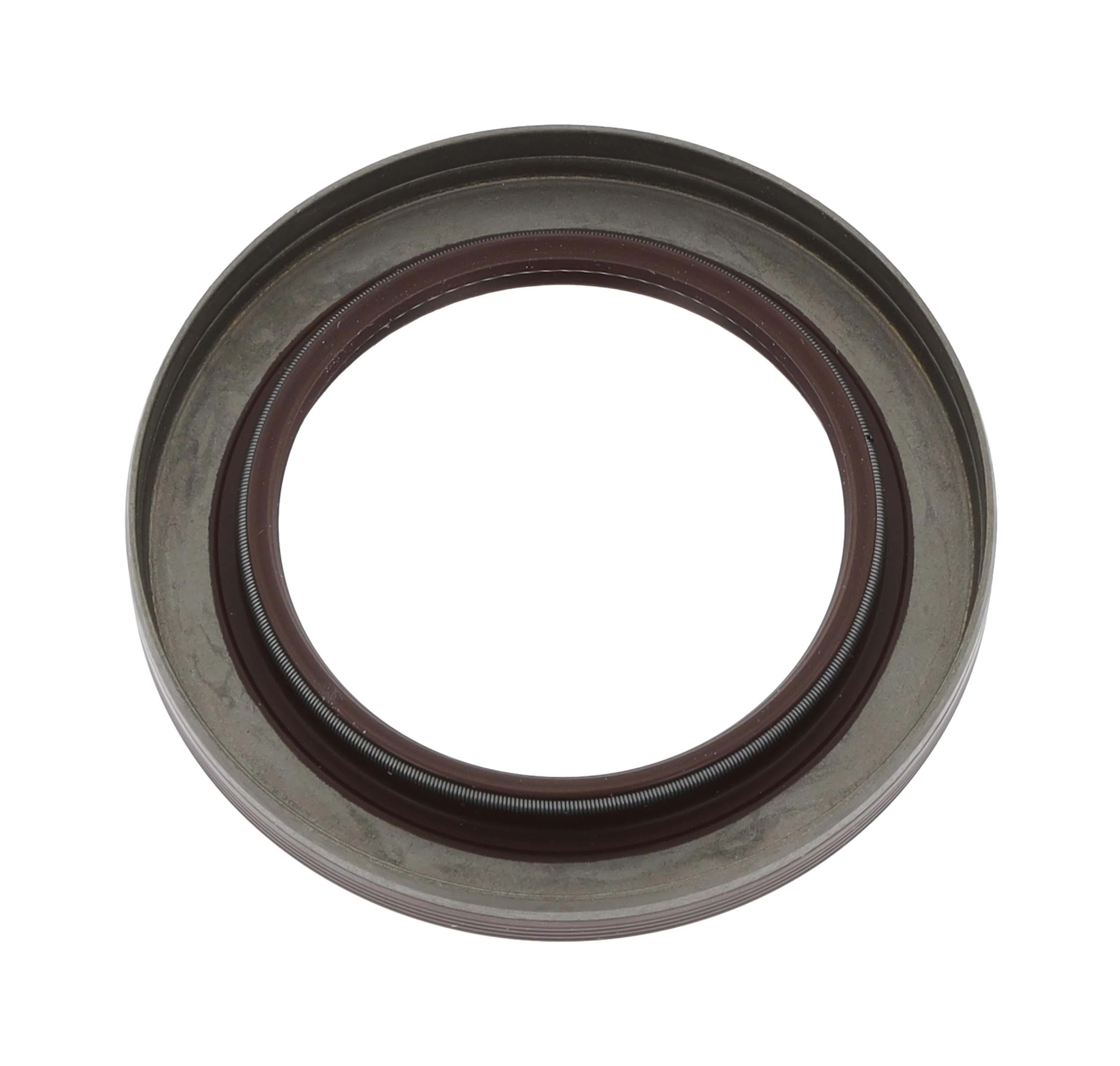 Vedação dianteira de cambota de motor Corteco 12012248B preço, a partir de 15,27 USD