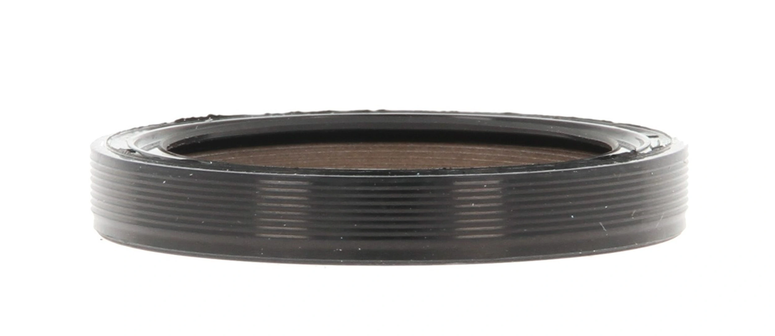 Vedação dianteira de cambota de motor Corteco 20034106B preço, a partir de 17,43 USD