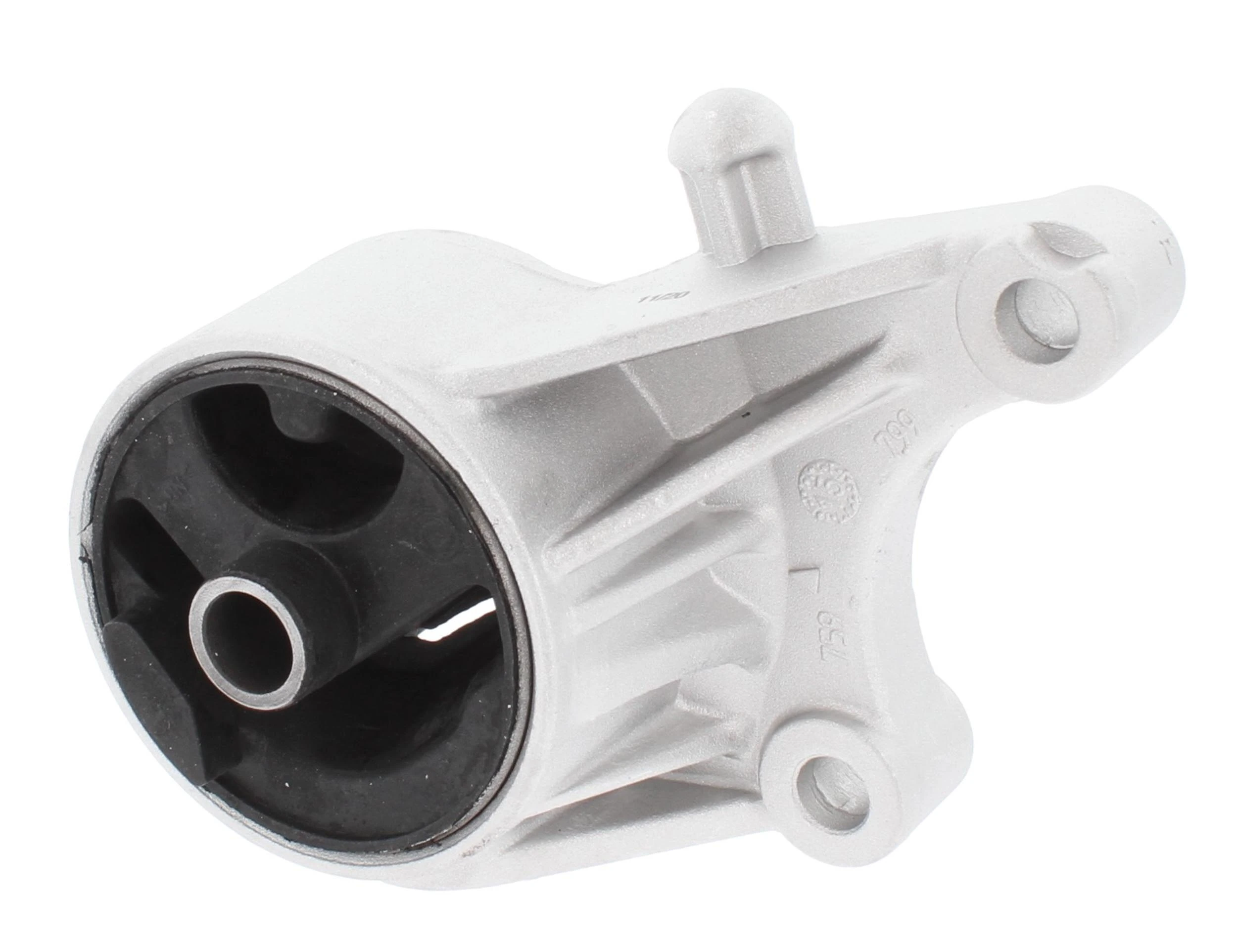 Coxim (suporte) dianteiro de motor General Motors 24407003 preço, a partir de 65,09 USD