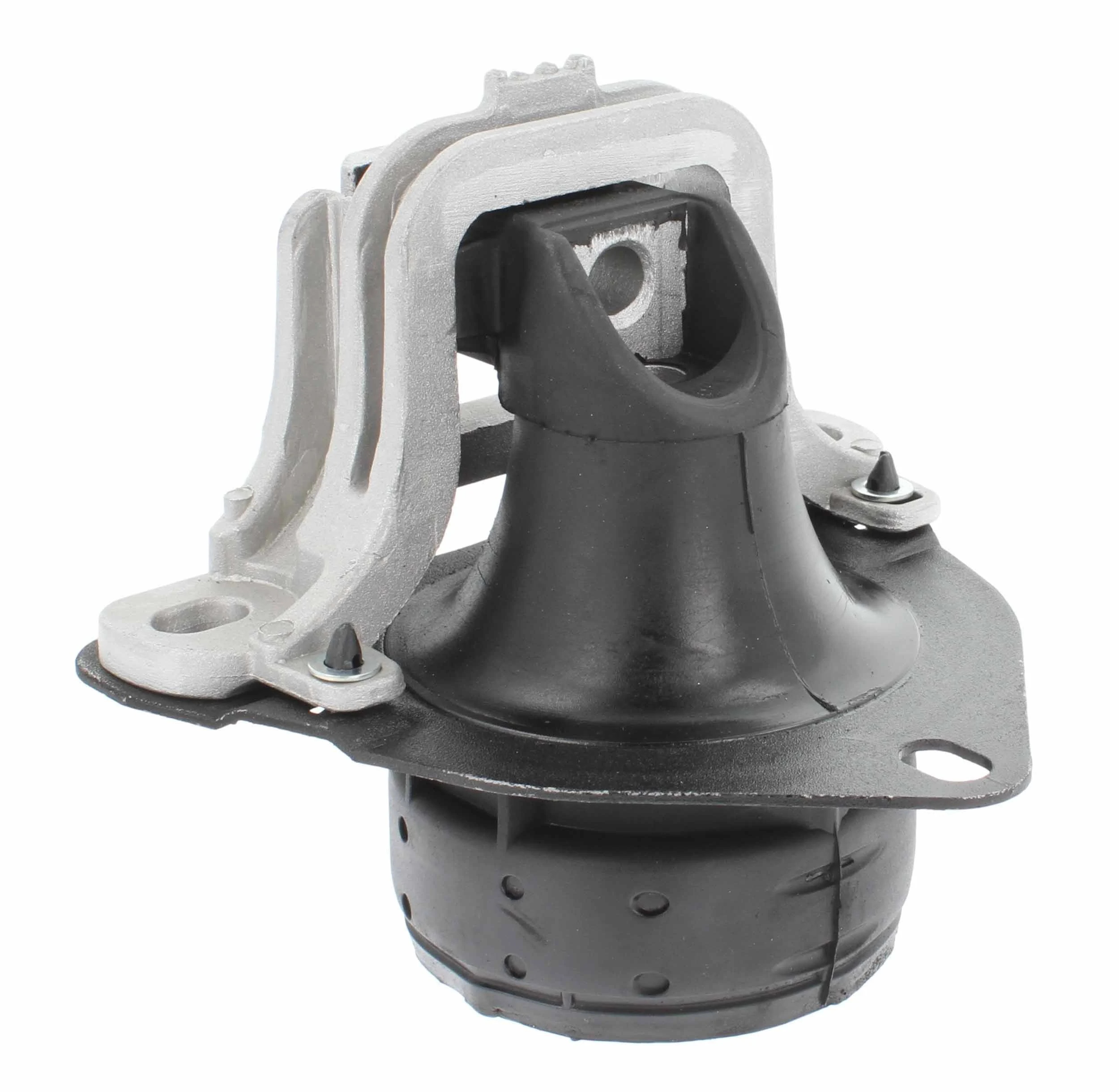 80001332 Corteco Coxim (suporte) direito de motor
