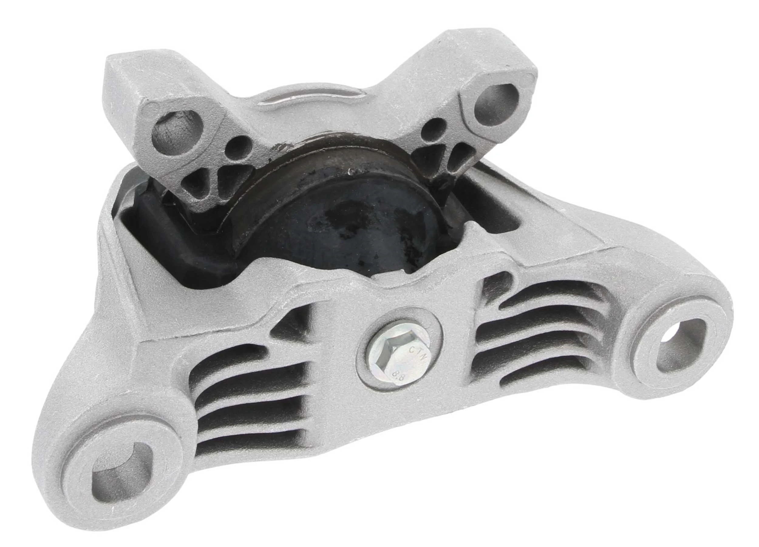 80001370 Corteco Coxim (suporte) direito de motor