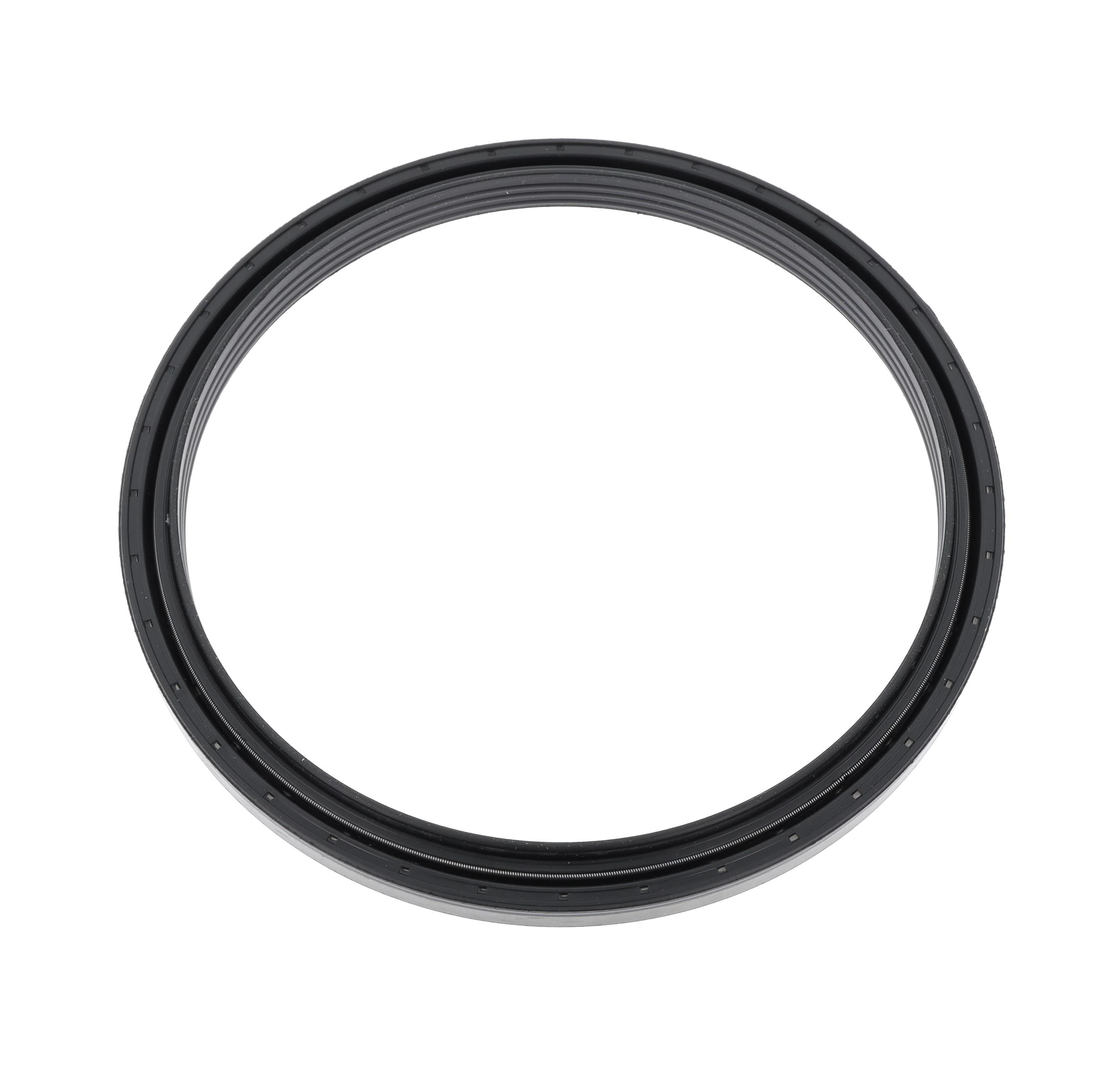 Bucim de cubo dianteiro 5178141 NEW Holland