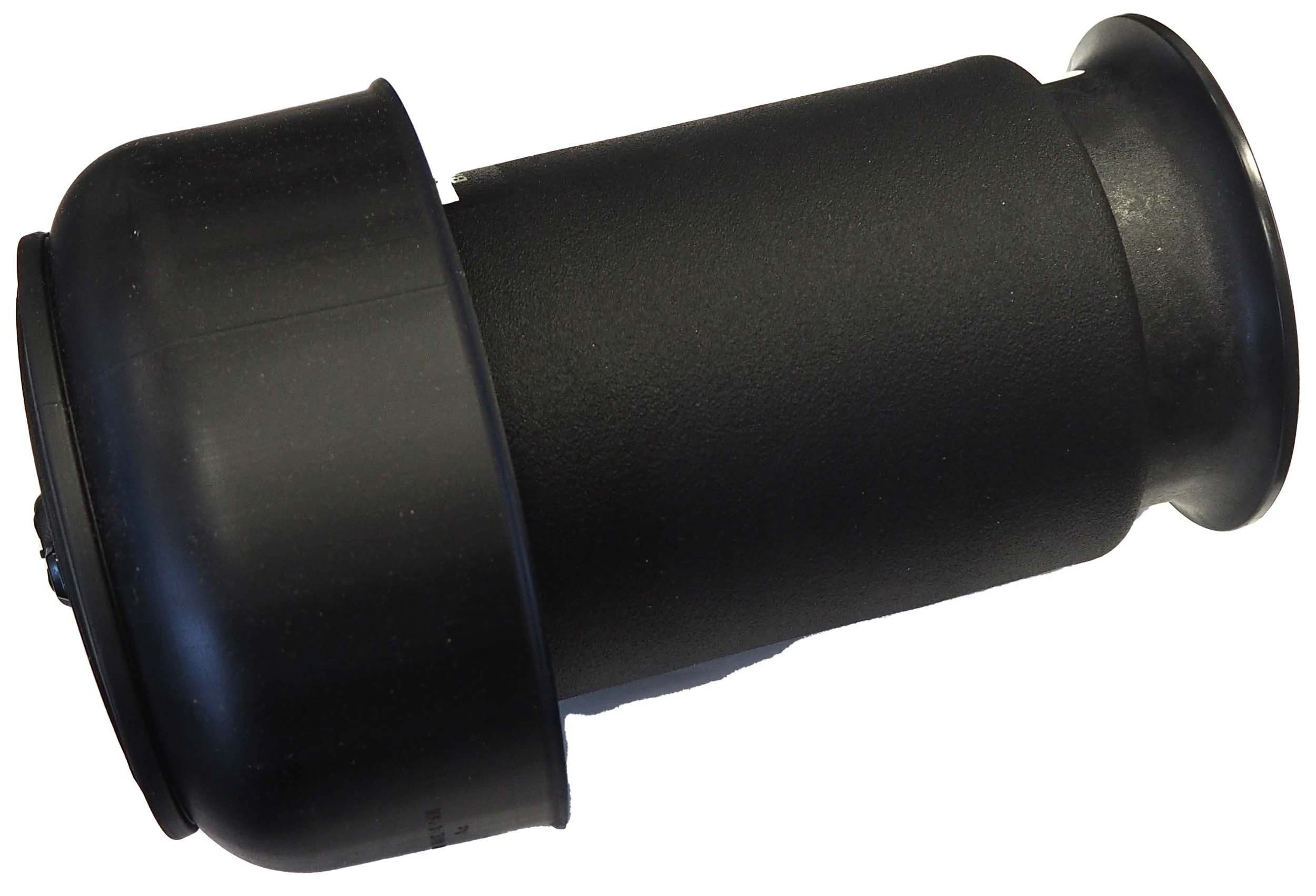 Coxim pneumático (suspensão de lâminas pneumática) do eixo traseiro Amity AP REC10AS0008 preço, a partir de 233,96 USD